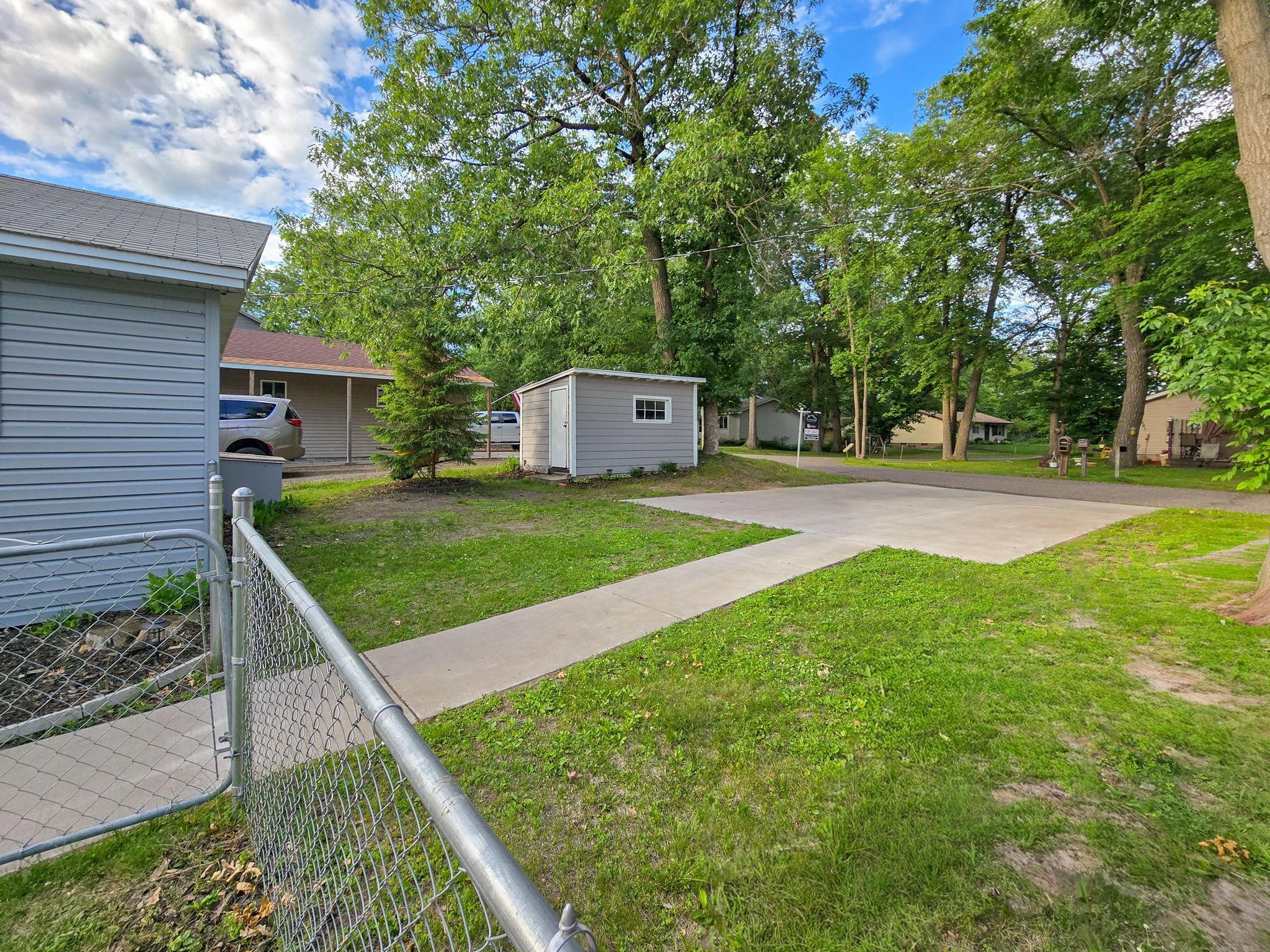 View of Residential at 26560 Lake Avenue, Zimmerman MN 55398, Zimmerman (19 of 50) - Mike Wilen | Minnesota Team Real Estate