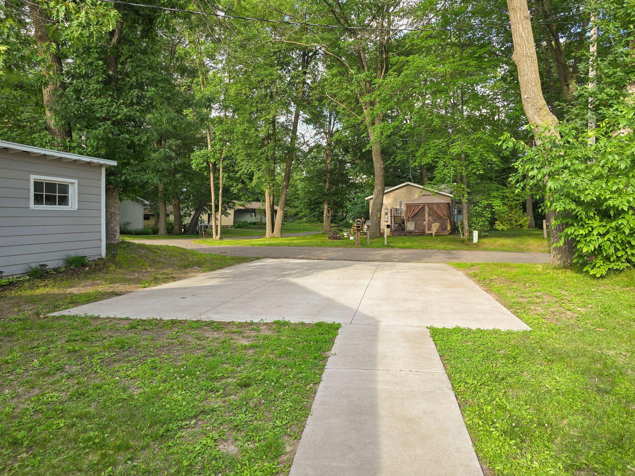 View of Residential at 26560 Lake Avenue, Zimmerman MN 55398, Zimmerman (18 of 50) - Mike Wilen | Minnesota Team Real Estate