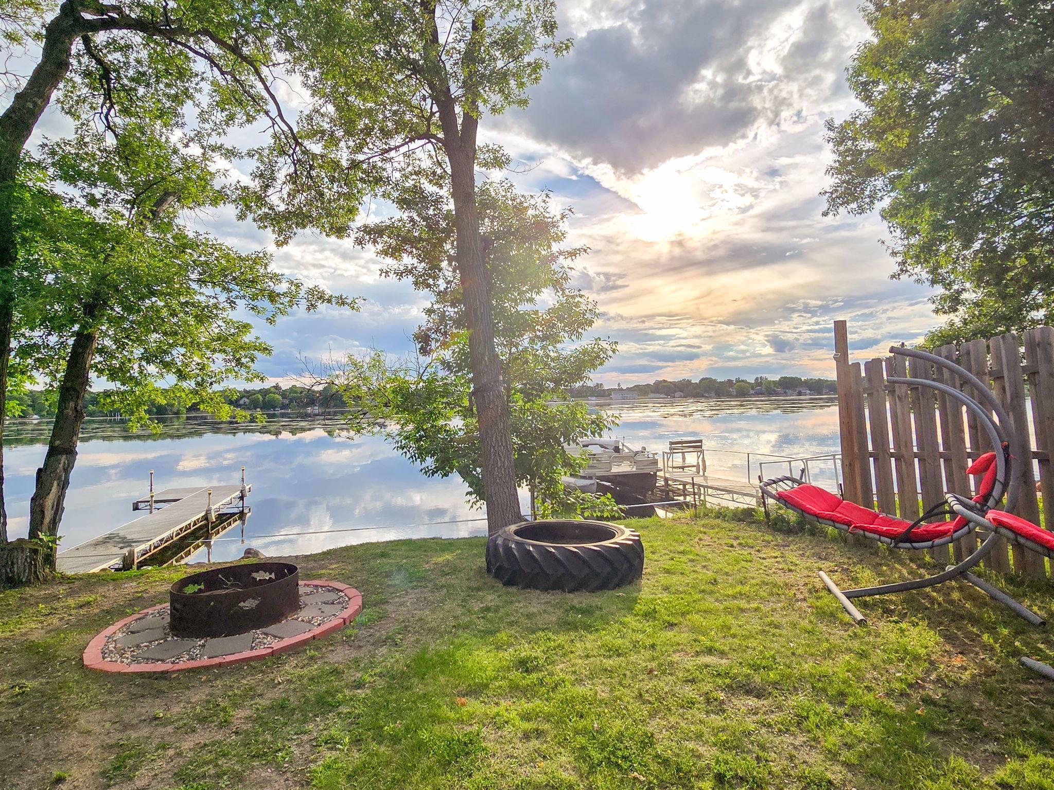 View of Residential at 26560 Lake Avenue, Zimmerman MN 55398, Zimmerman (10 of 50) - Mike Wilen | Minnesota Team Real Estate