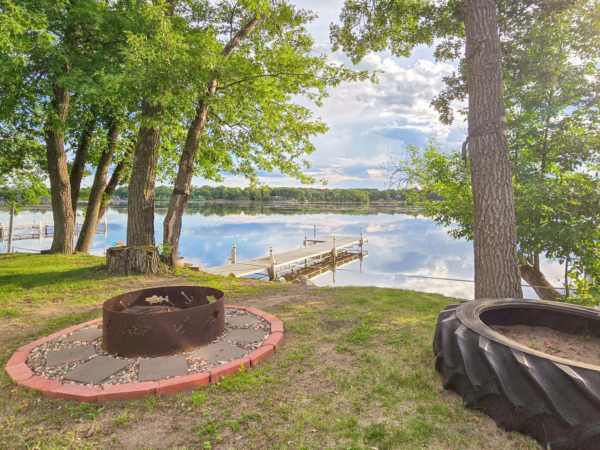 View of Residential at 26560 Lake Avenue, Zimmerman MN 55398, Zimmerman (11 of 50) - Mike Wilen | Minnesota Team Real Estate