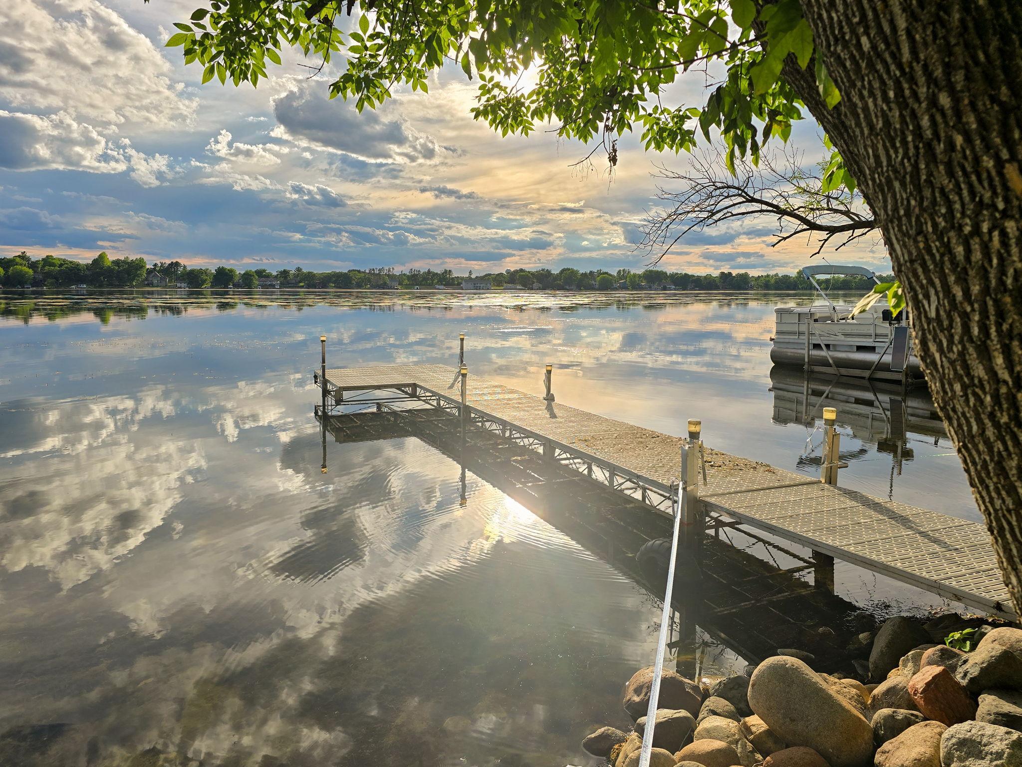 View of Residential at 26560 Lake Avenue, Zimmerman MN 55398, Zimmerman (13 of 50) - Mike Wilen | Minnesota Team Real Estate