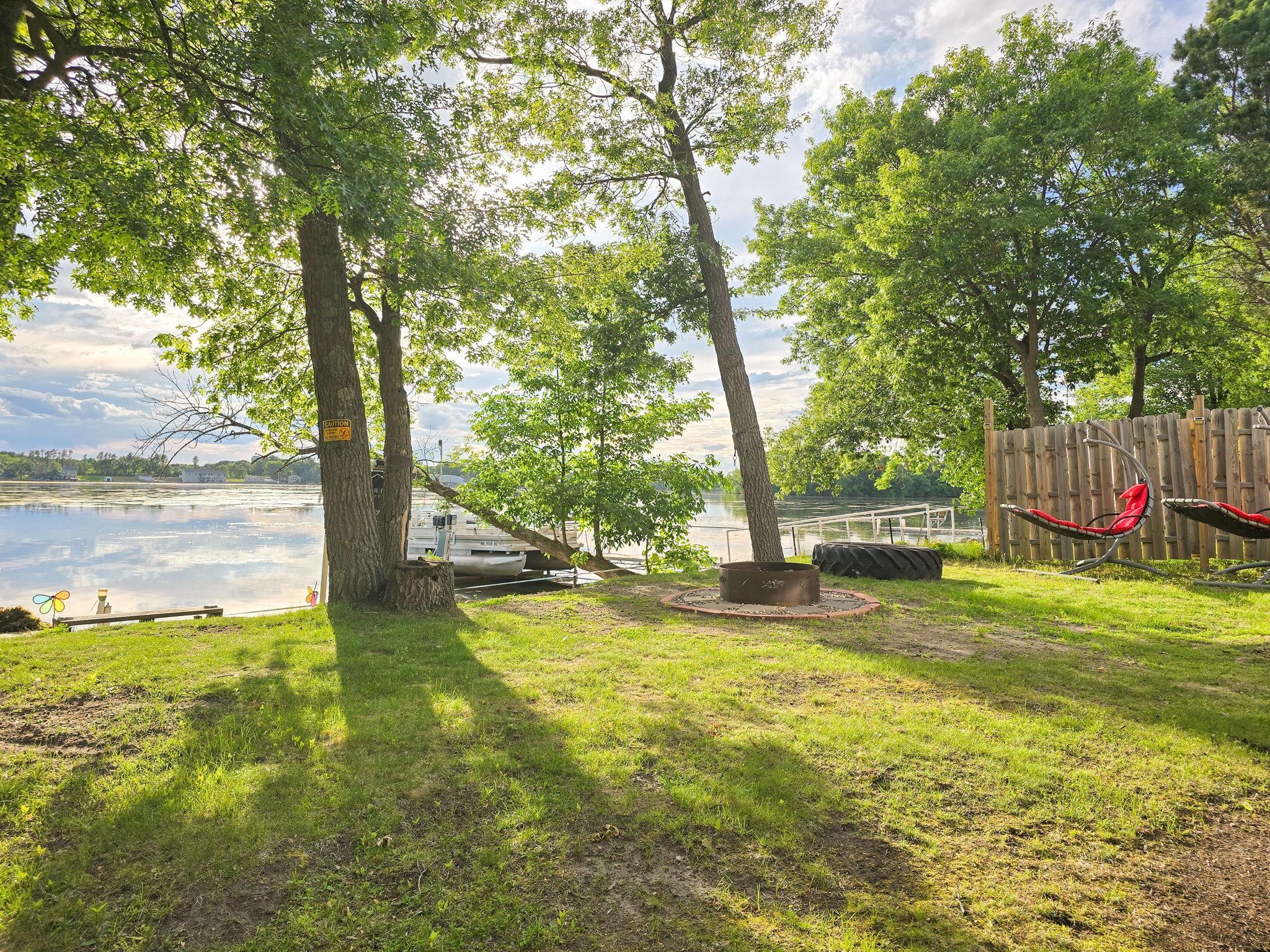 View of Residential at 26560 Lake Avenue, Zimmerman MN 55398, Zimmerman (9 of 50) - Mike Wilen | Minnesota Team Real Estate