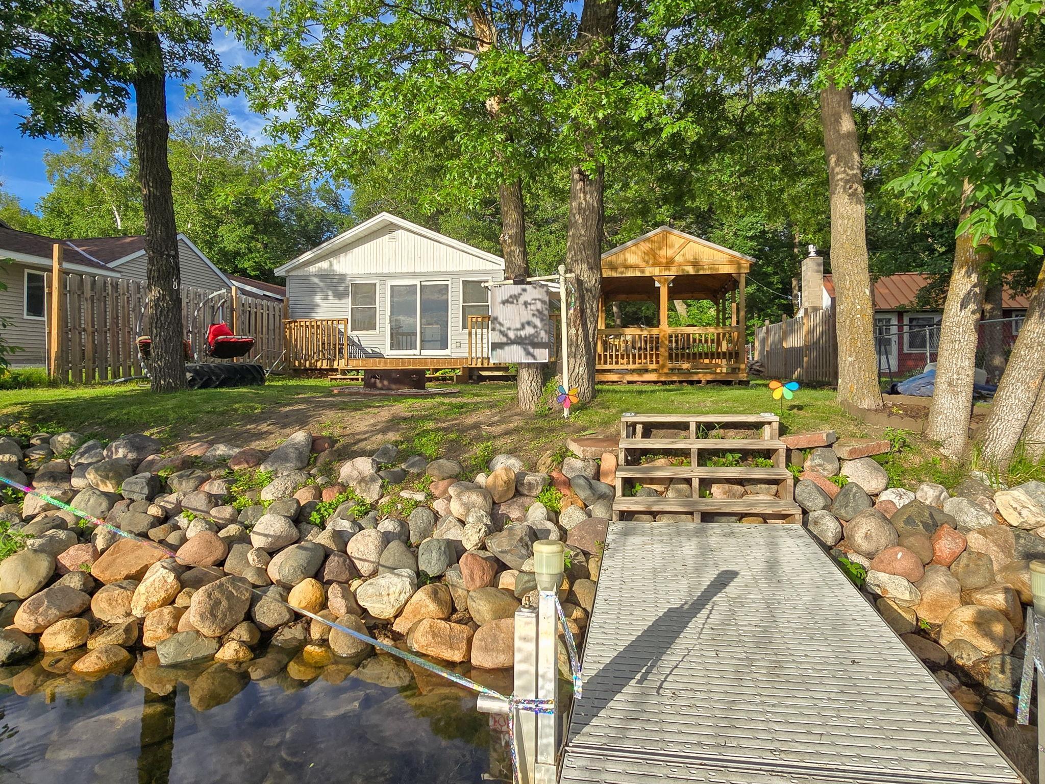 View of Residential at 26560 Lake Avenue, Zimmerman MN 55398, Zimmerman (6 of 50) - Mike Wilen | Minnesota Team Real Estate