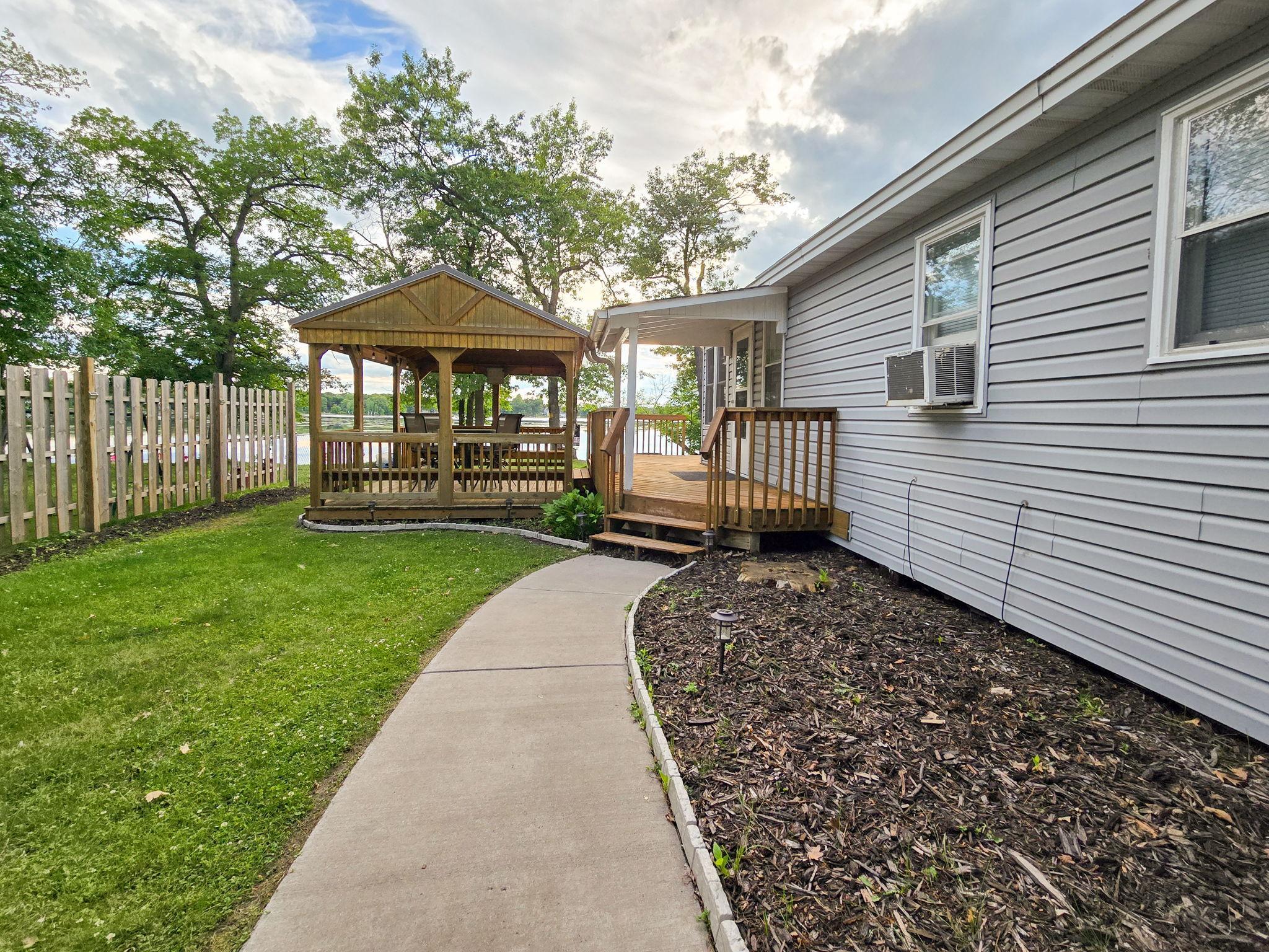 View of Residential at 26560 Lake Avenue, Zimmerman MN 55398, Zimmerman (3 of 50) - Mike Wilen | Minnesota Team Real Estate