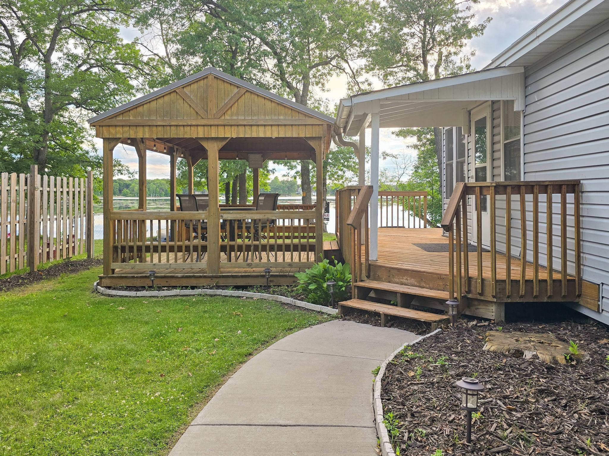 View of Residential at 26560 Lake Avenue, Zimmerman MN 55398, Zimmerman (4 of 50) - Mike Wilen | Minnesota Team Real Estate