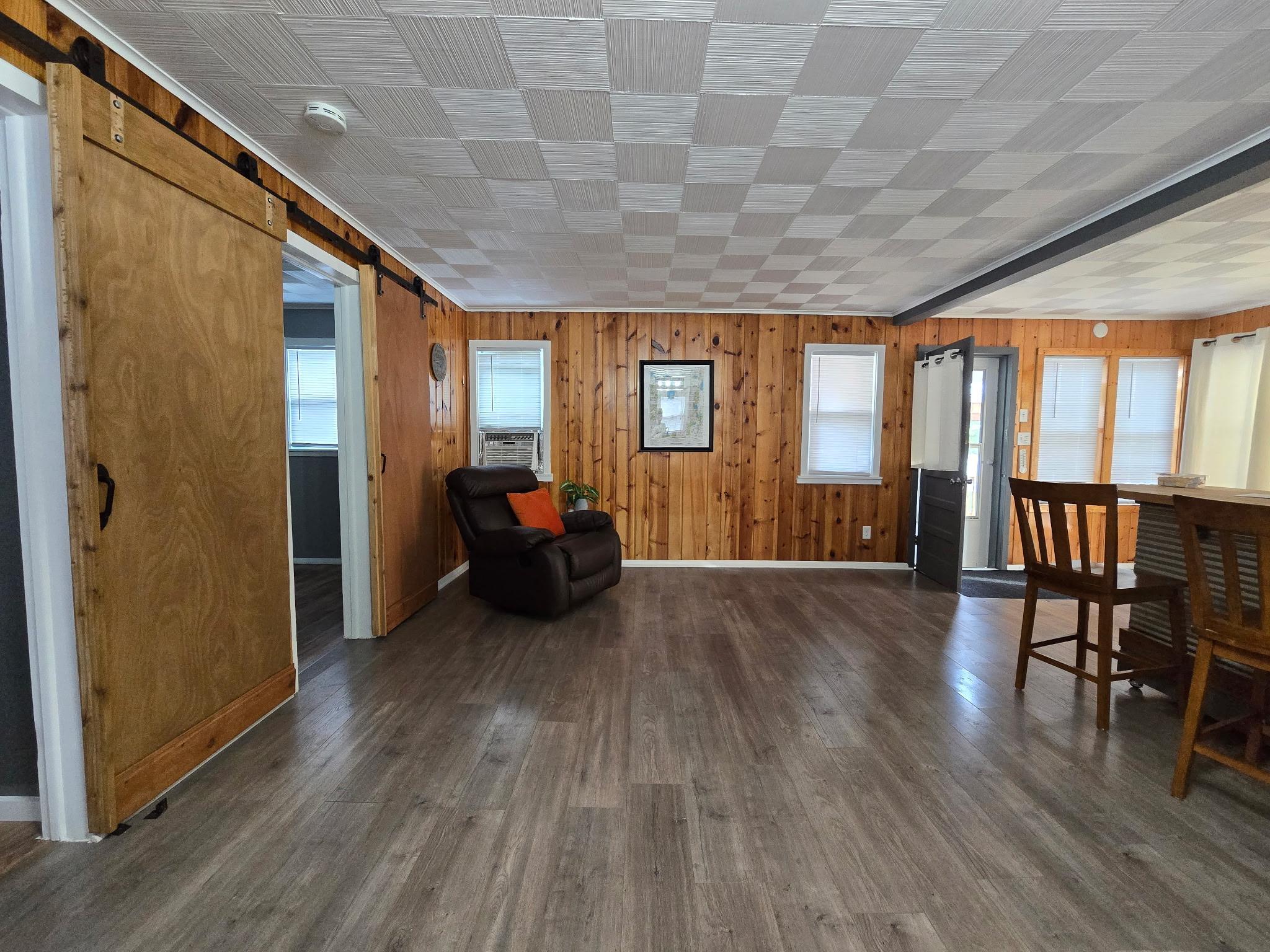View of Residential at 26560 Lake Avenue, Zimmerman MN 55398, Zimmerman (49 of 50) - Mike Wilen | Minnesota Team Real Estate
