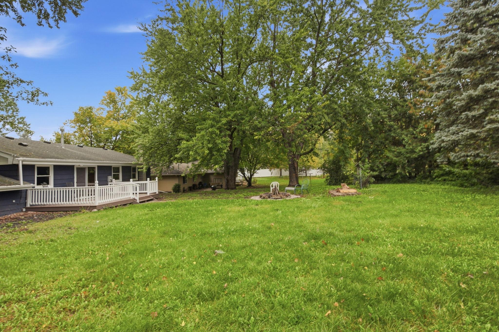 View of Residential at 715 8th Street, Buffalo MN 55313, Buffalo (31 of 34) - Mike Wilen | Minnesota Team Real Estate