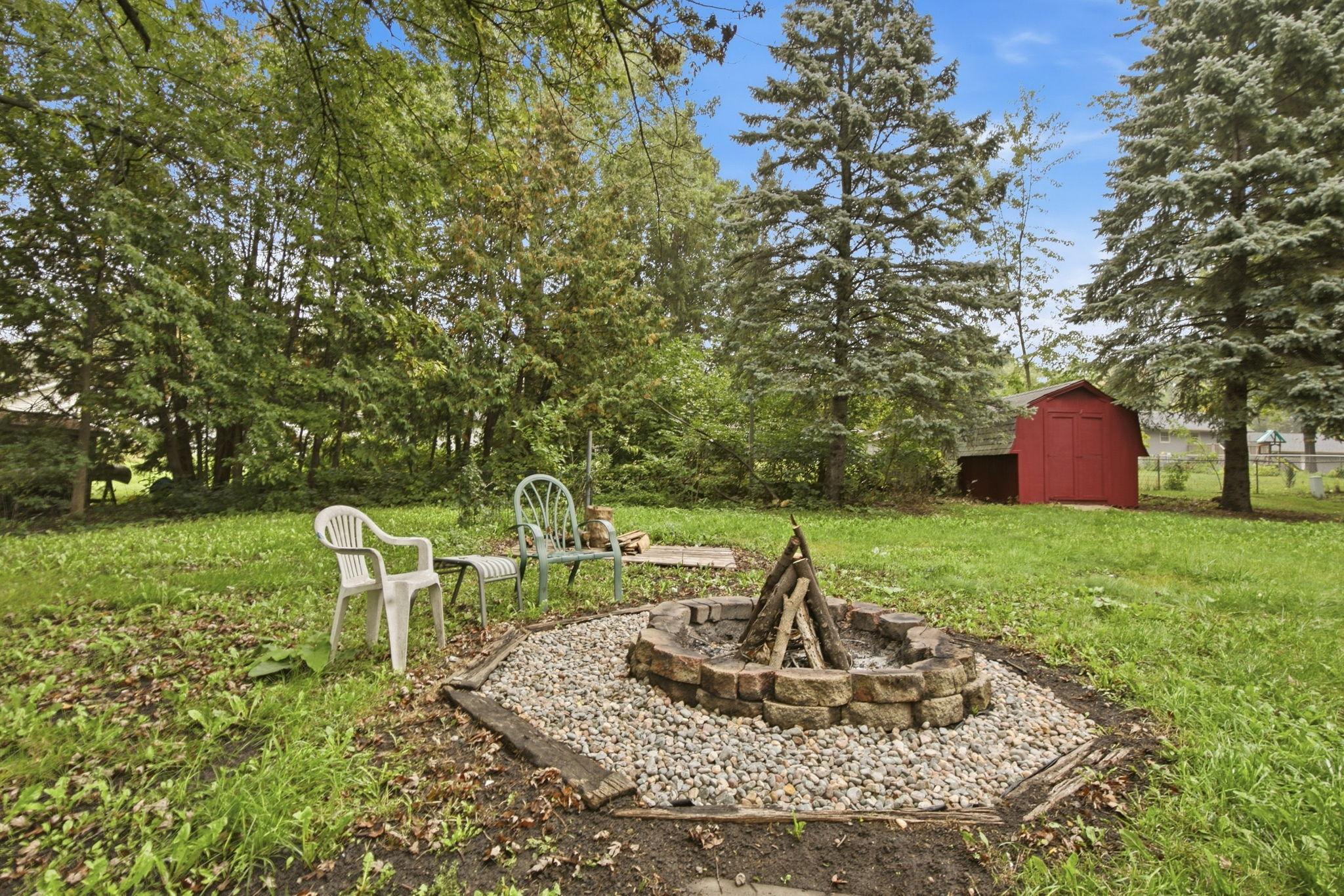 View of Residential at 715 8th Street, Buffalo MN 55313, Buffalo (29 of 34) - Mike Wilen | Minnesota Team Real Estate