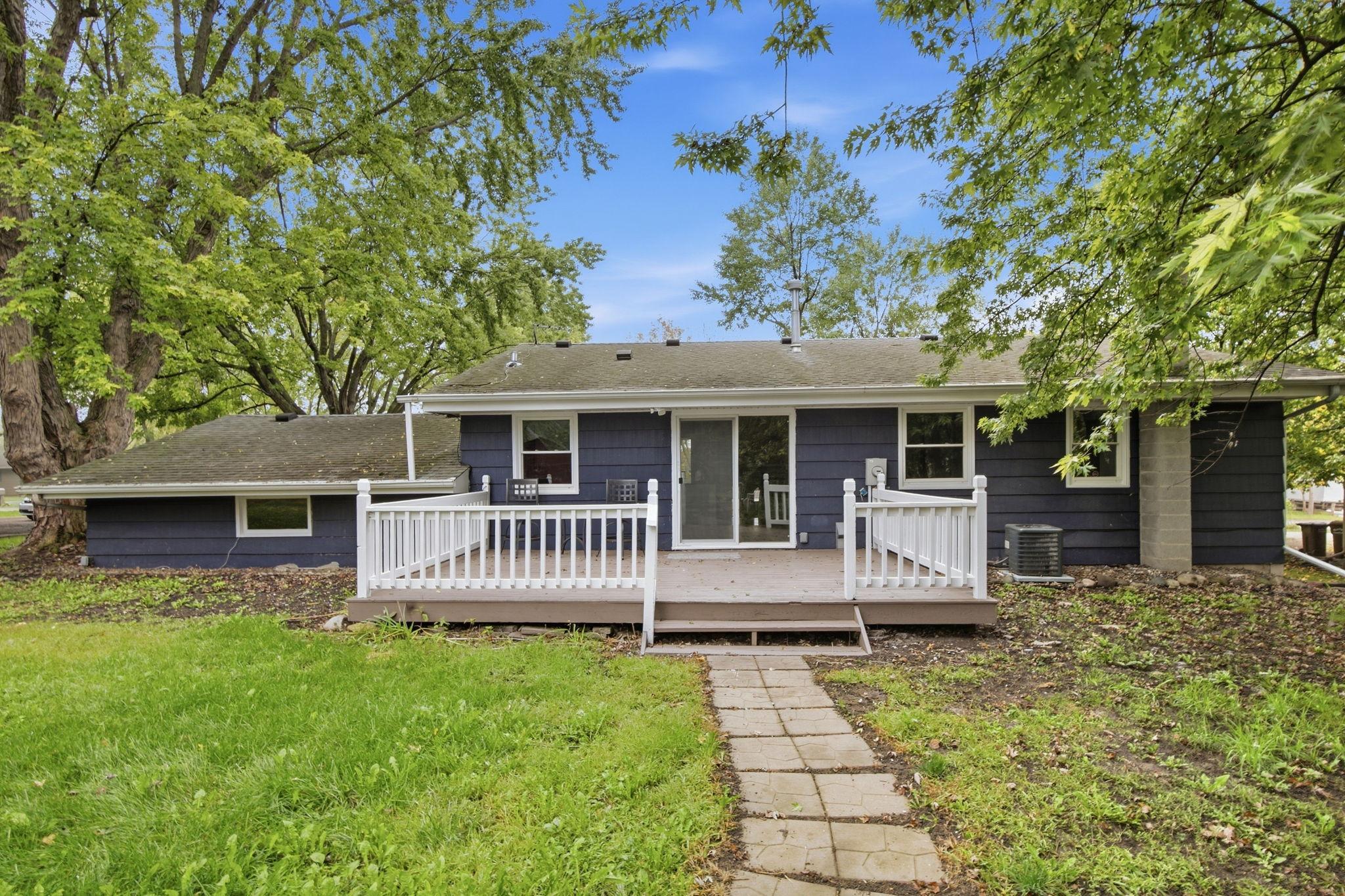 View of Residential at 715 8th Street, Buffalo MN 55313, Buffalo (25 of 34) - Mike Wilen | Minnesota Team Real Estate