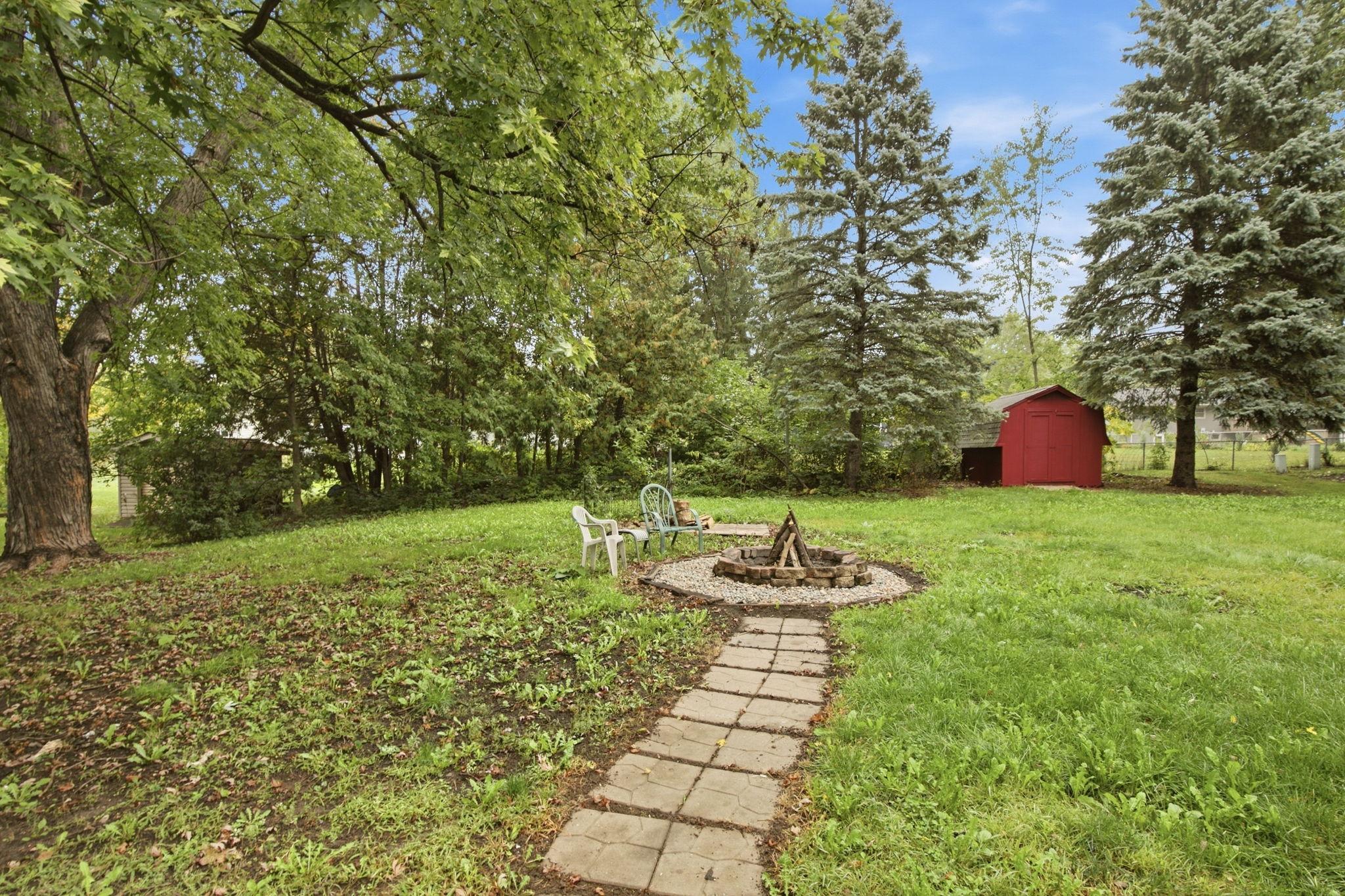 View of Residential at 715 8th Street, Buffalo MN 55313, Buffalo (28 of 34) - Mike Wilen | Minnesota Team Real Estate