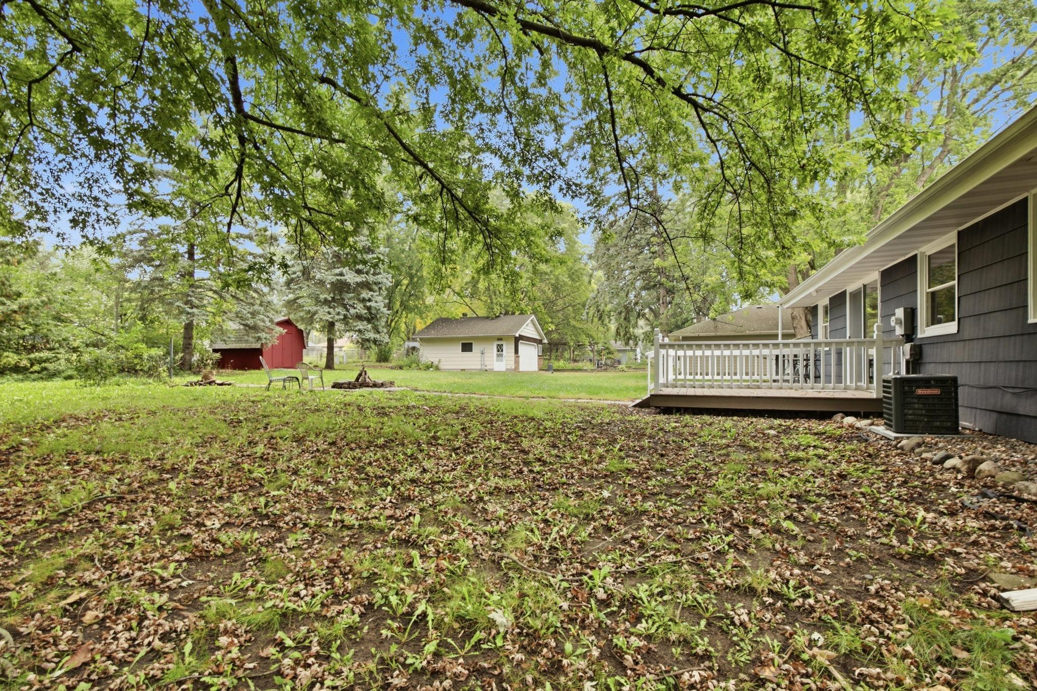 View of Residential at 715 8th Street, Buffalo MN 55313, Buffalo (27 of 34) - Mike Wilen | Minnesota Team Real Estate
