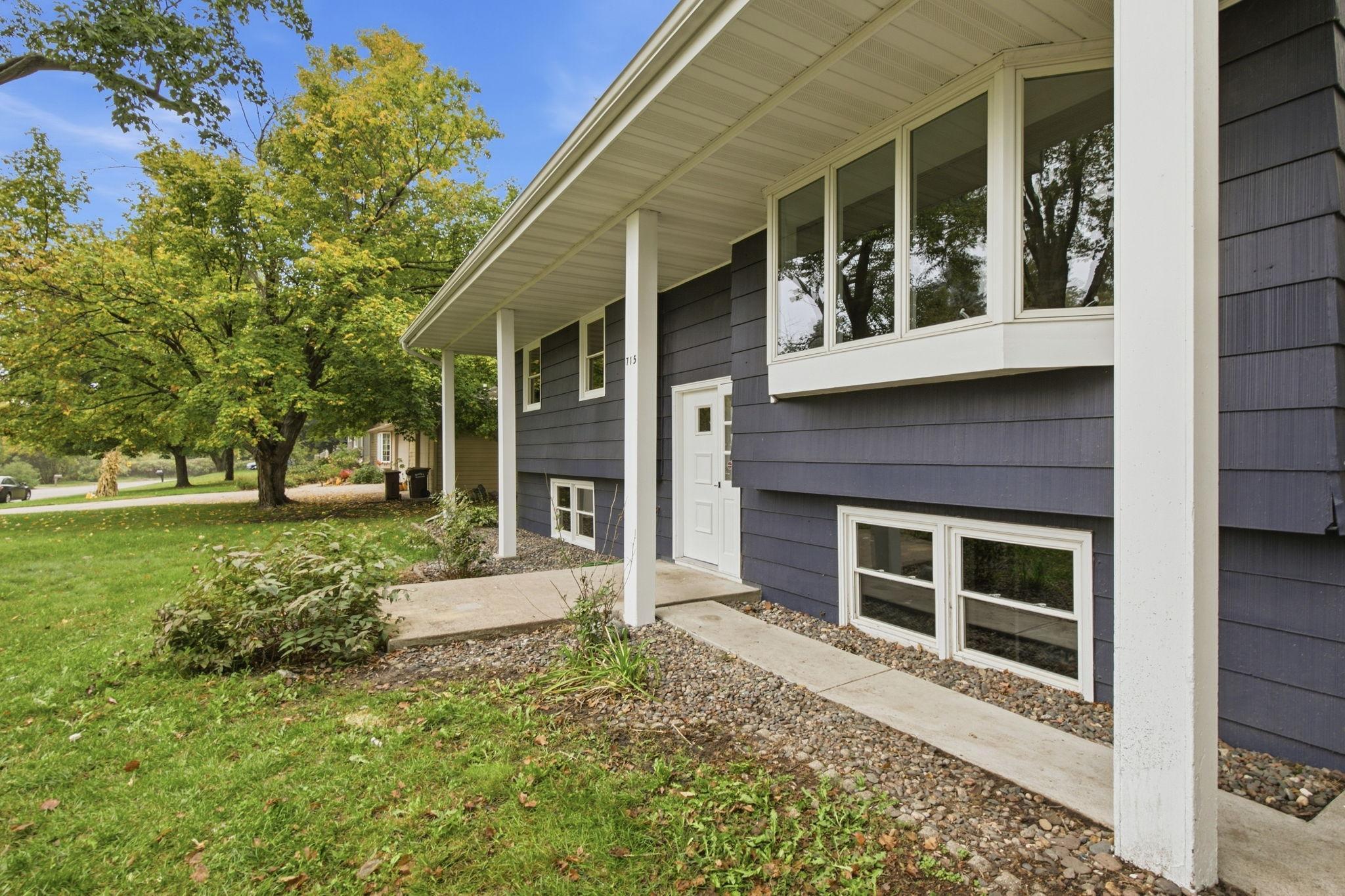 View of Residential at 715 8th Street, Buffalo MN 55313, Buffalo (32 of 34) - Mike Wilen | Minnesota Team Real Estate