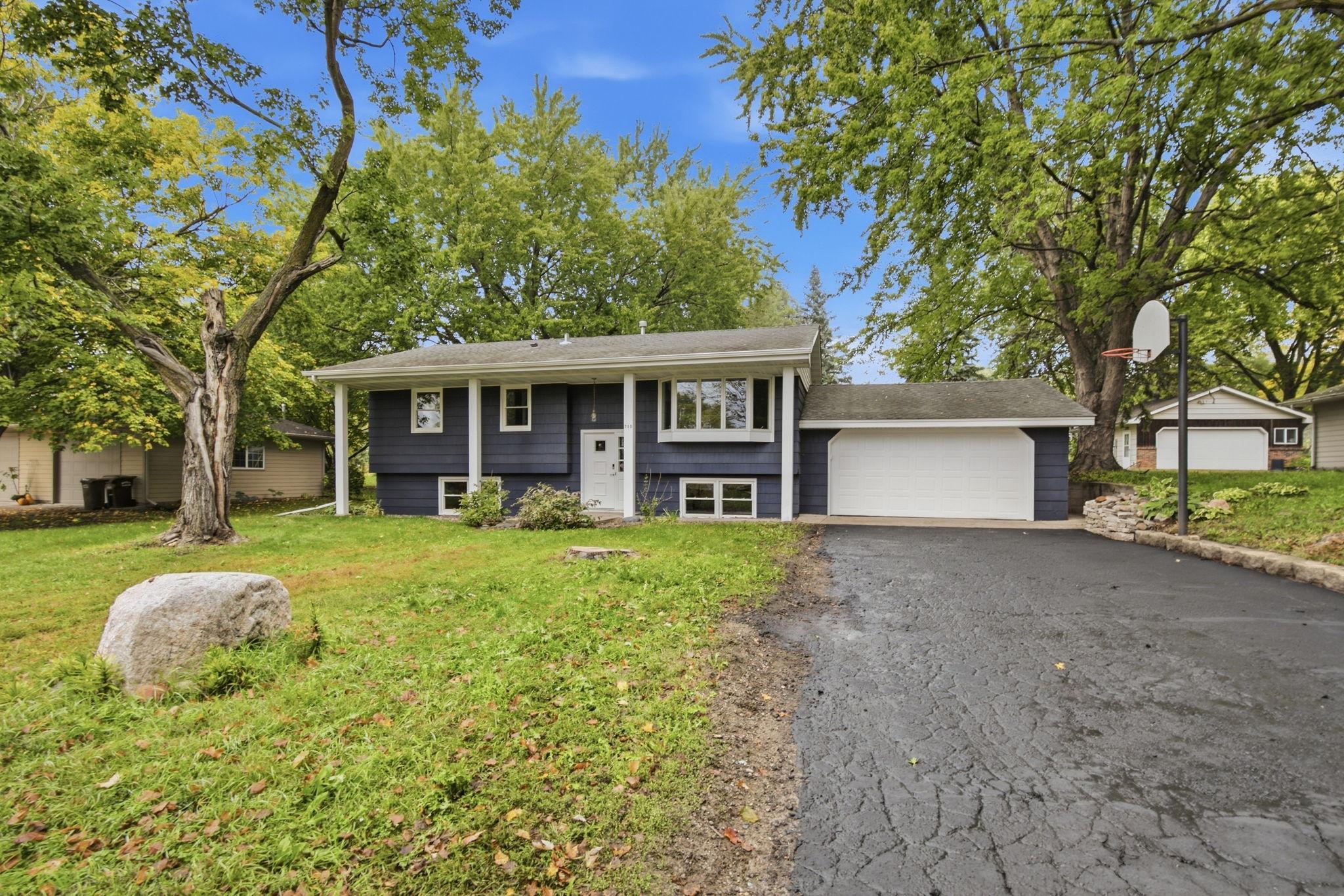 View of Residential at 715 8th Street, Buffalo MN 55313, Buffalo (33 of 34) - Mike Wilen | Minnesota Team Real Estate