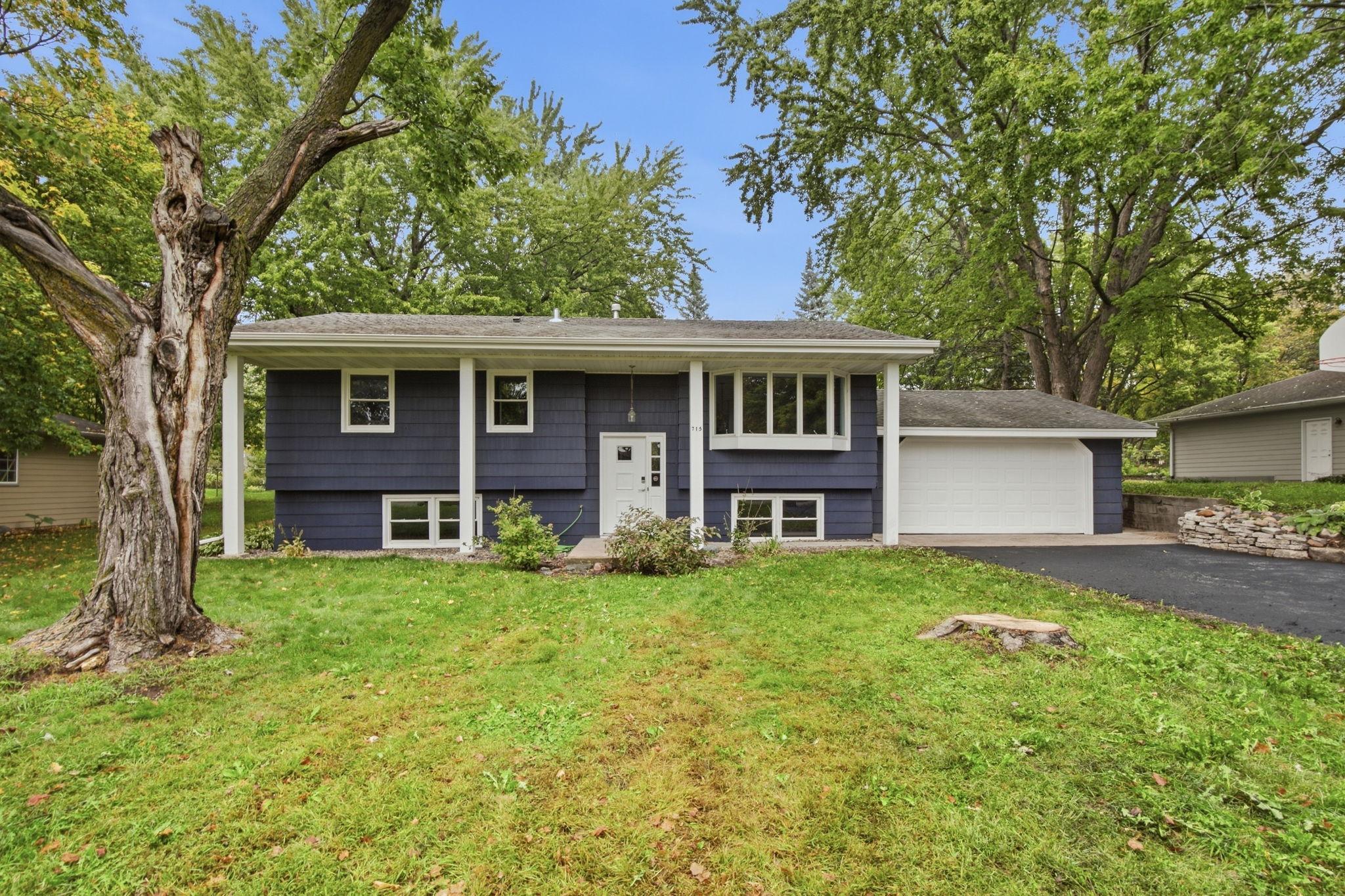 View of Residential at 715 8th Street, Buffalo MN 55313, Buffalo (34 of 34) - Mike Wilen | Minnesota Team Real Estate