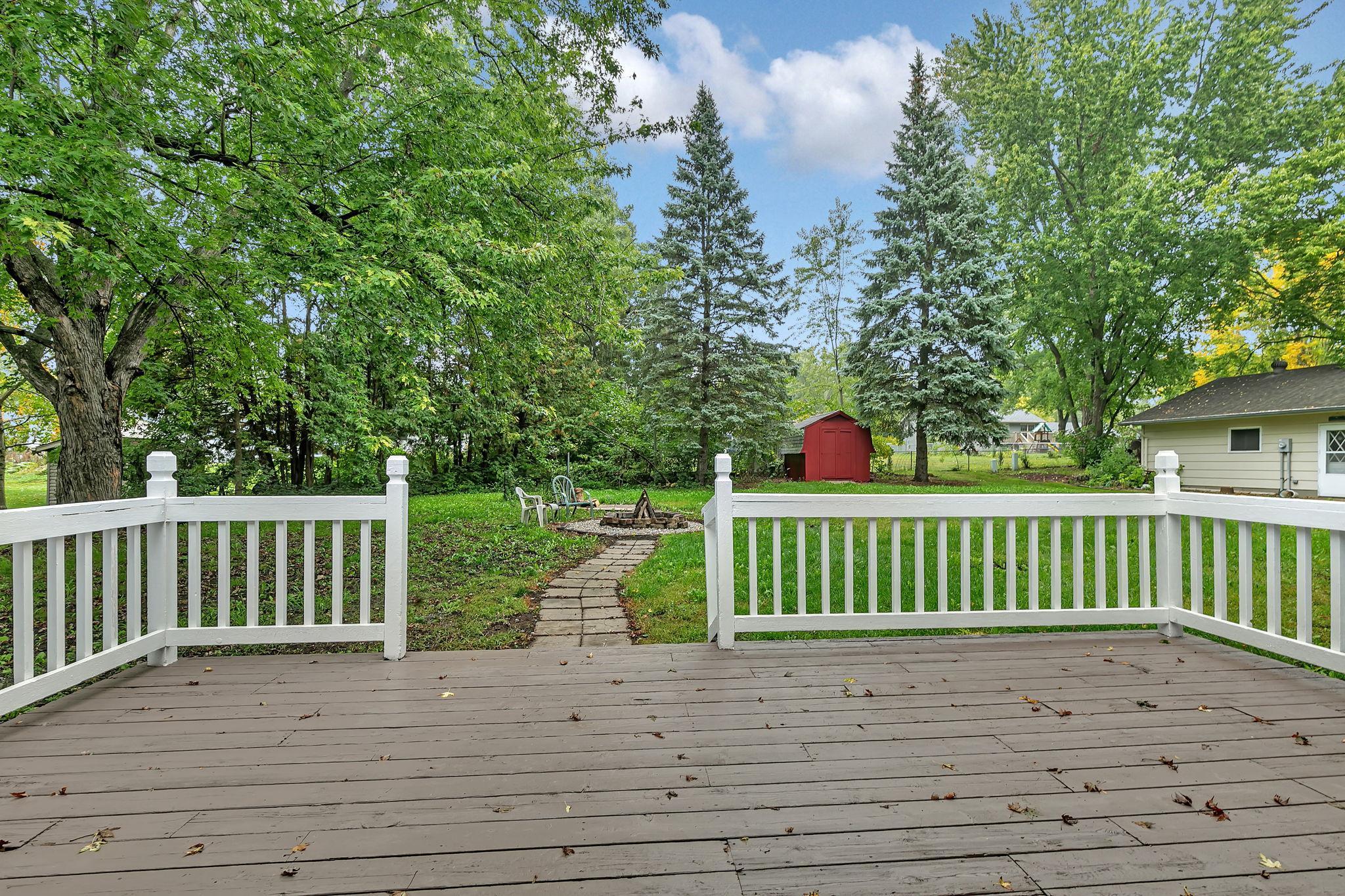 View of Residential at 715 8th Street, Buffalo MN 55313, Buffalo (26 of 34) - Mike Wilen | Minnesota Team Real Estate