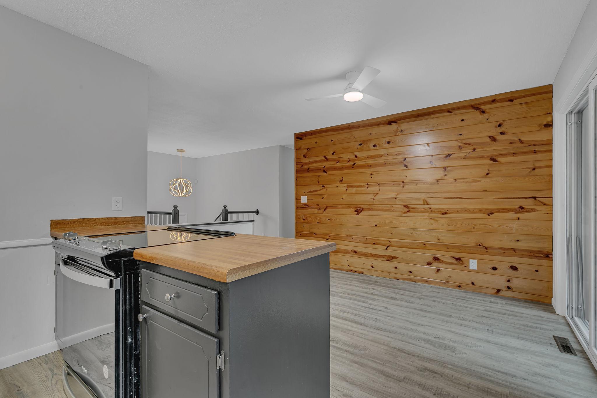 View of Residential at 715 8th Street, Buffalo MN 55313, Buffalo (4 of 34) - Mike Wilen | Minnesota Team Real Estate