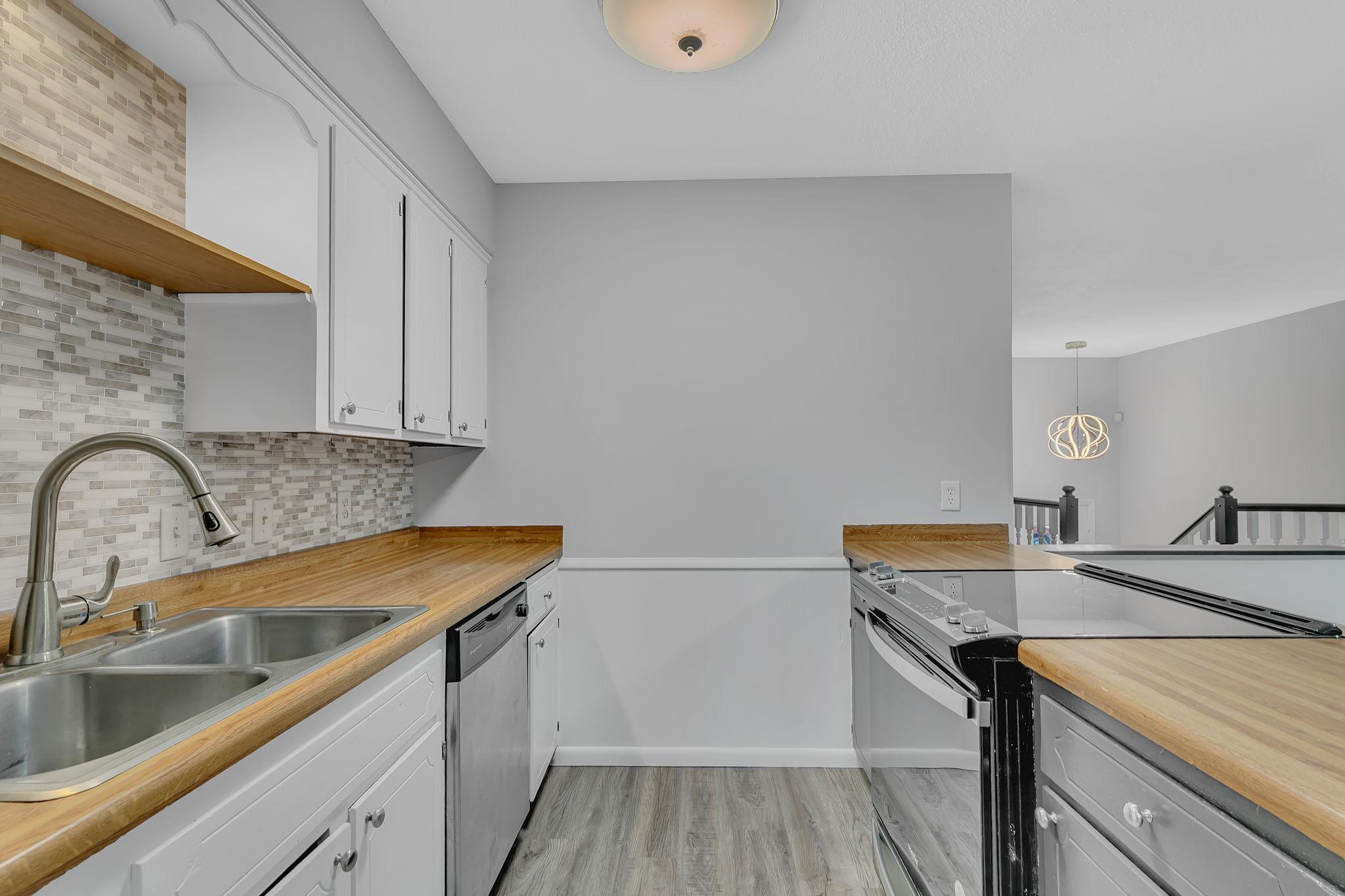 View of Residential at 715 8th Street, Buffalo MN 55313, Buffalo (3 of 34) - Mike Wilen | Minnesota Team Real Estate