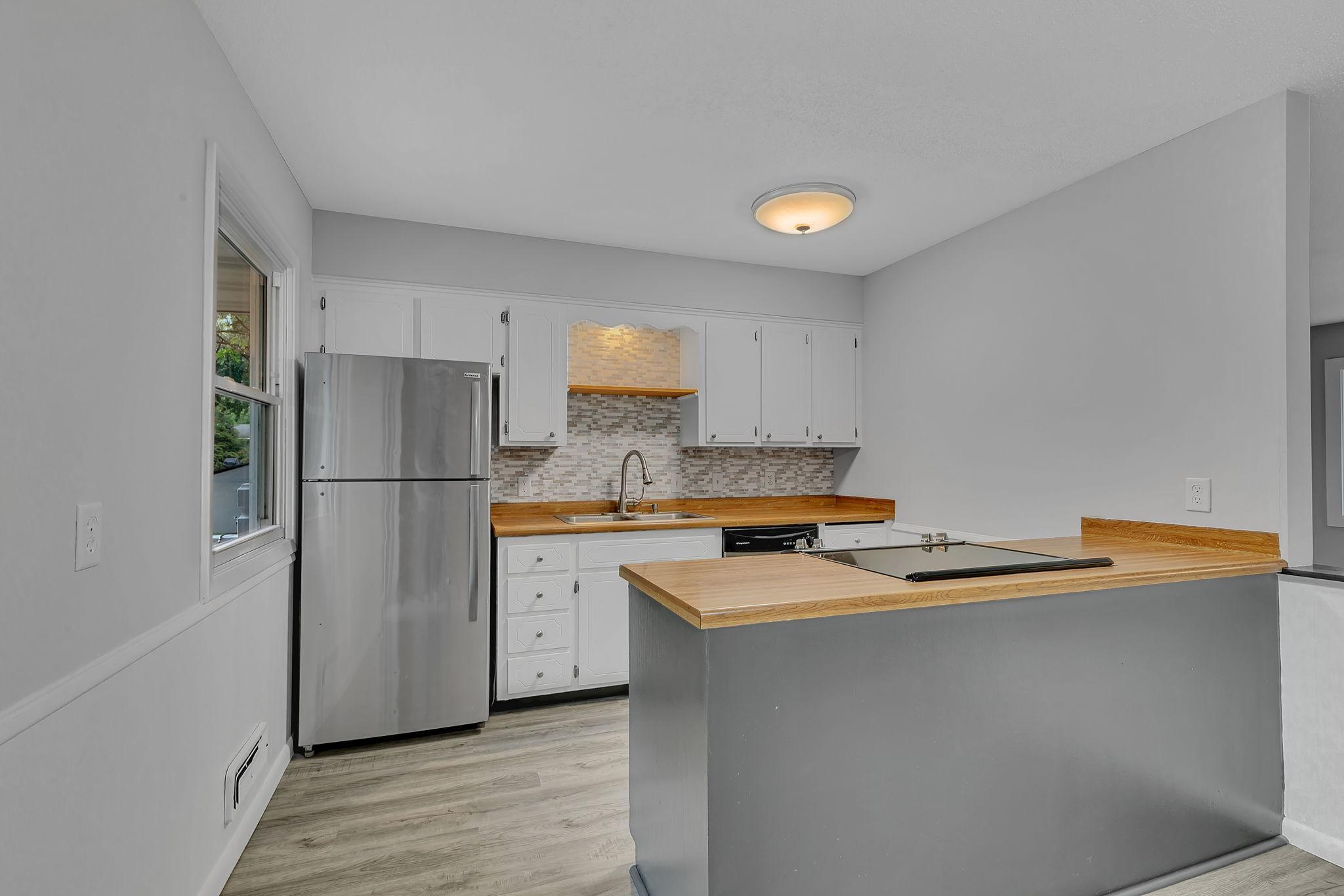 View of Residential at 715 8th Street, Buffalo MN 55313, Buffalo (5 of 34) - Mike Wilen | Minnesota Team Real Estate