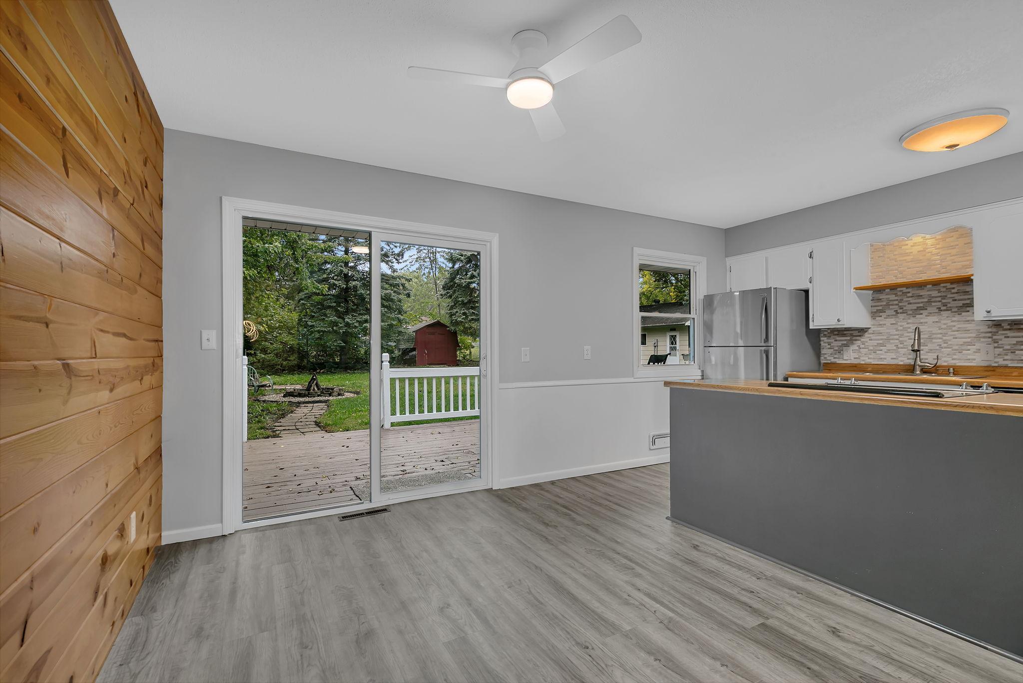 View of Residential at 715 8th Street, Buffalo MN 55313, Buffalo (7 of 34) - Mike Wilen | Minnesota Team Real Estate