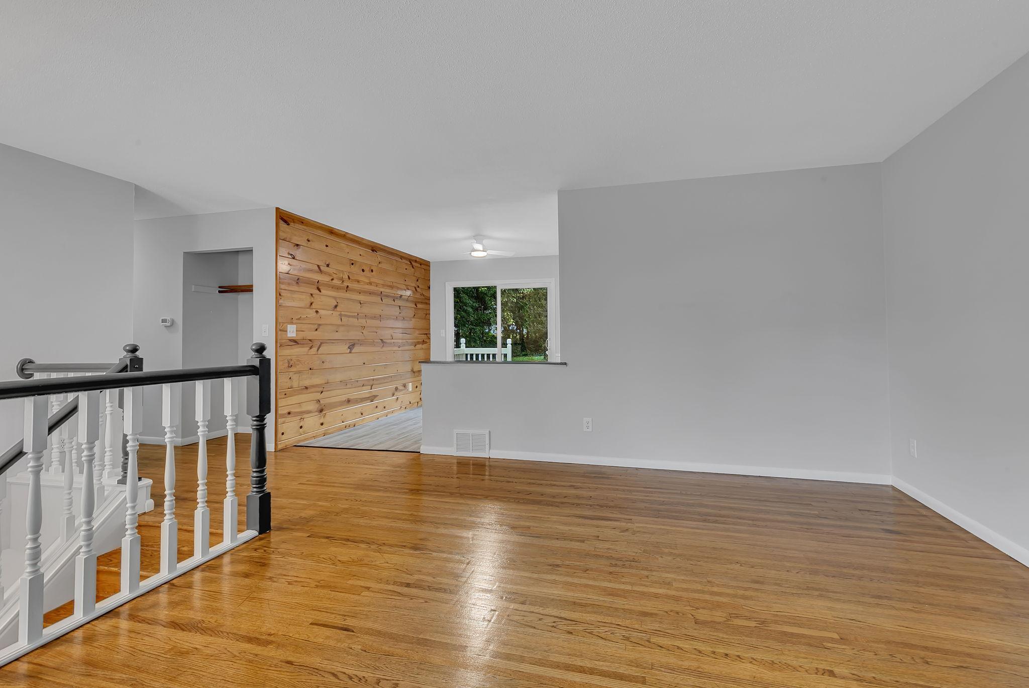 View of Residential at 715 8th Street, Buffalo MN 55313, Buffalo (11 of 34) - Mike Wilen | Minnesota Team Real Estate