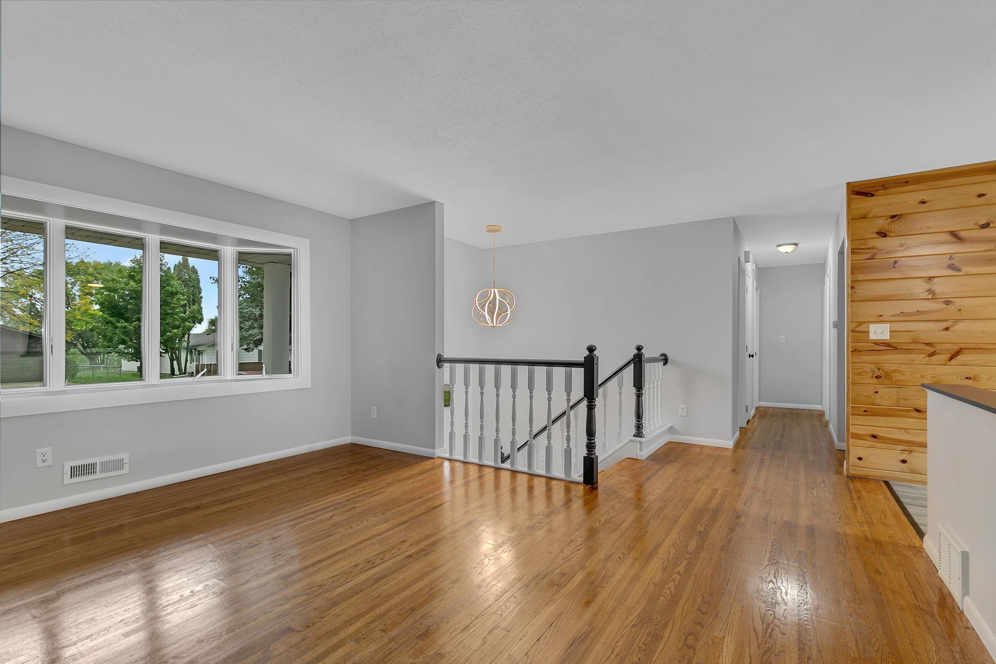 View of Residential at 715 8th Street, Buffalo MN 55313, Buffalo (10 of 34) - Mike Wilen | Minnesota Team Real Estate