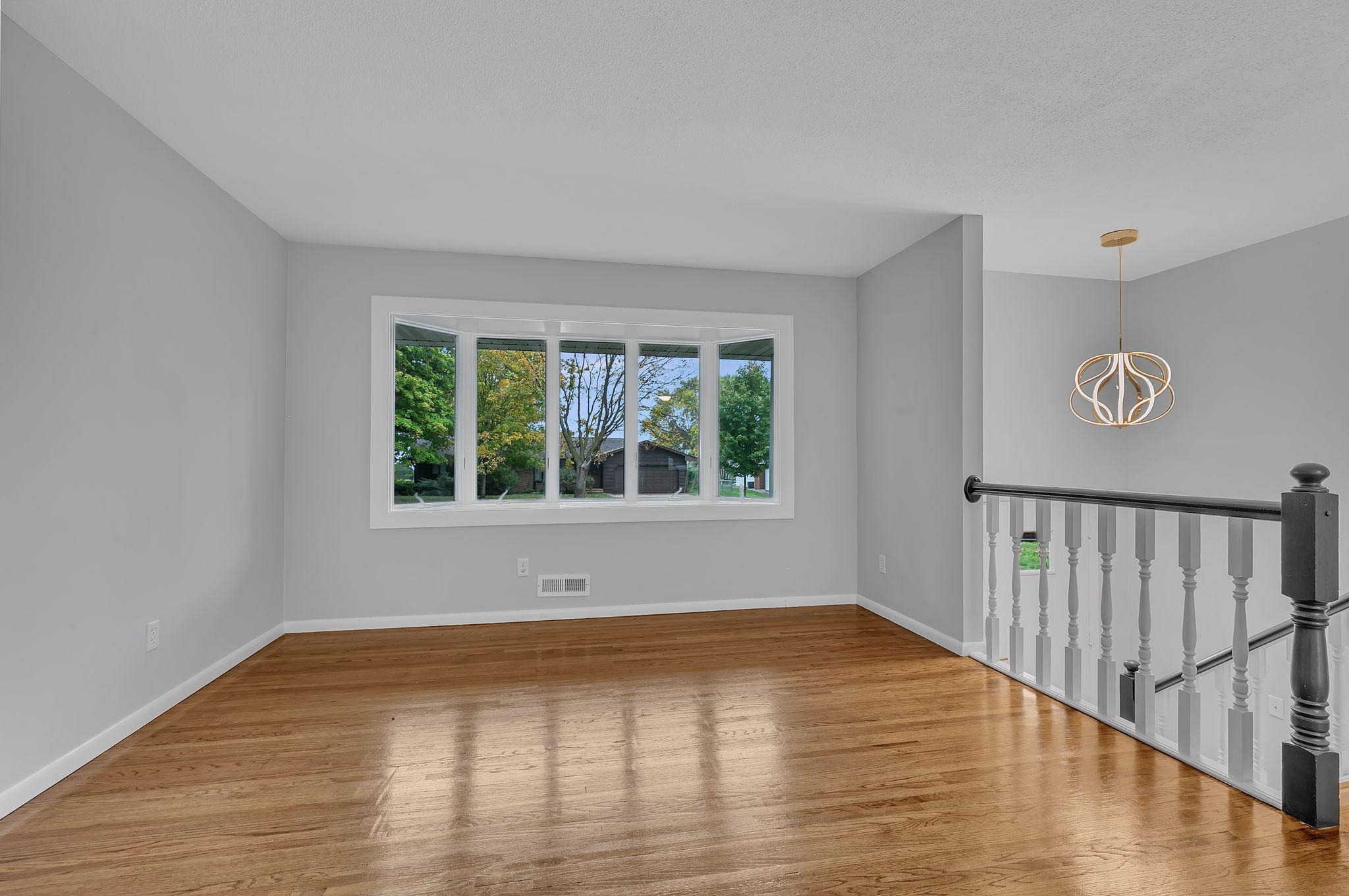 View of Residential at 715 8th Street, Buffalo MN 55313, Buffalo (9 of 34) - Mike Wilen | Minnesota Team Real Estate