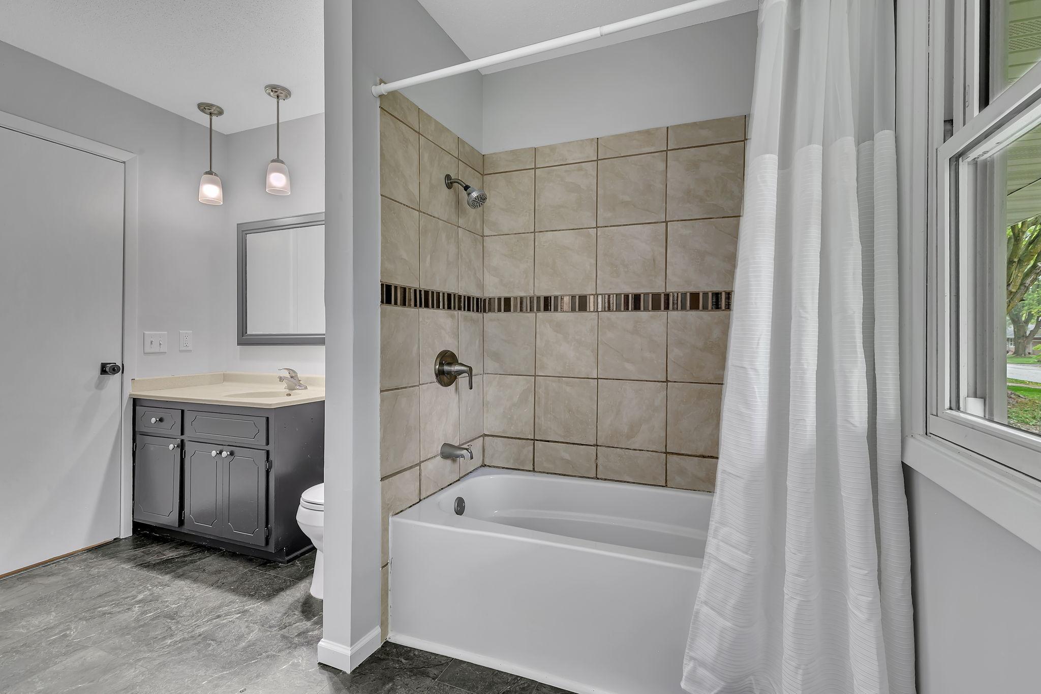 View of Residential at 715 8th Street, Buffalo MN 55313, Buffalo (14 of 34) - Mike Wilen | Minnesota Team Real Estate