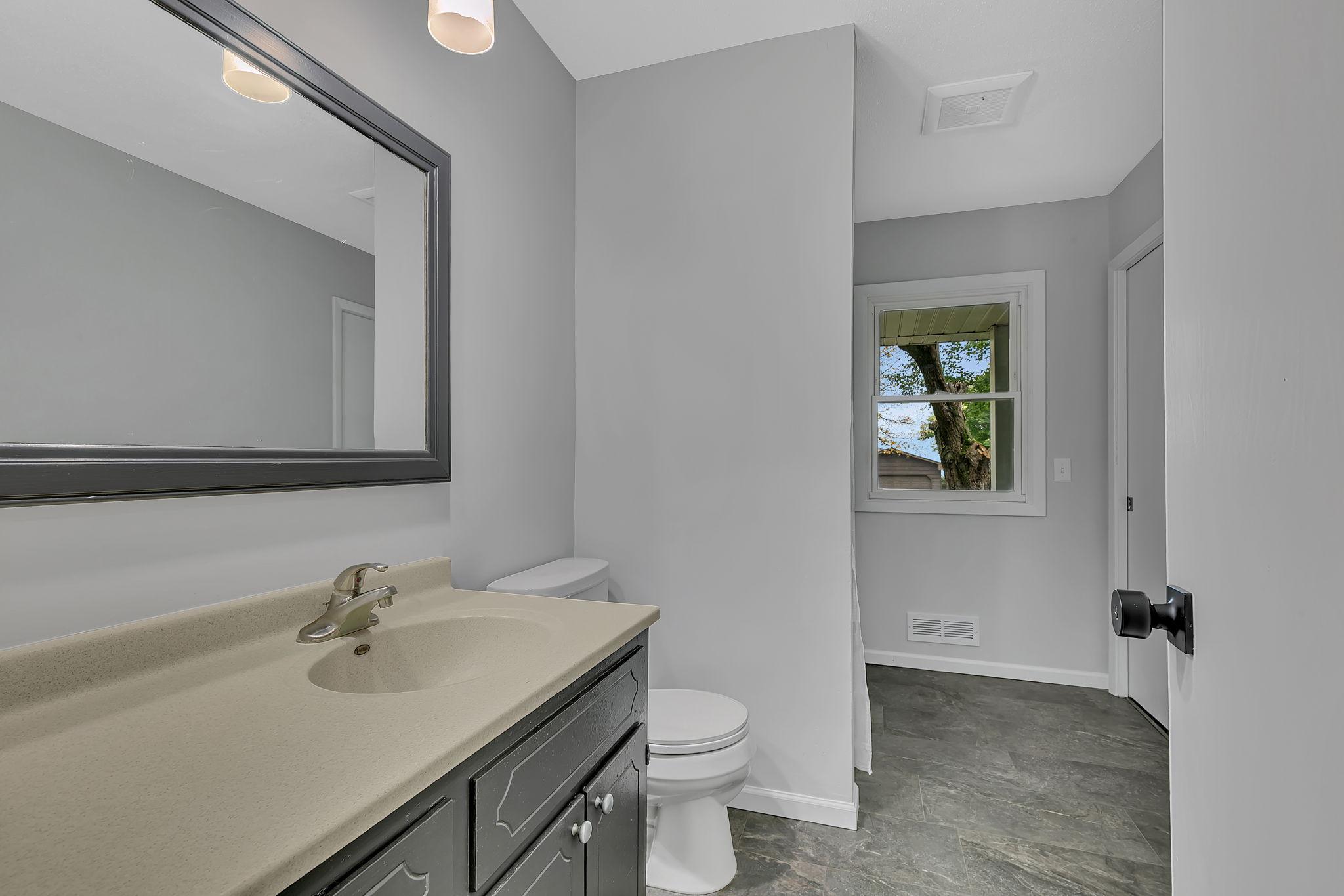 View of Residential at 715 8th Street, Buffalo MN 55313, Buffalo (15 of 34) - Mike Wilen | Minnesota Team Real Estate