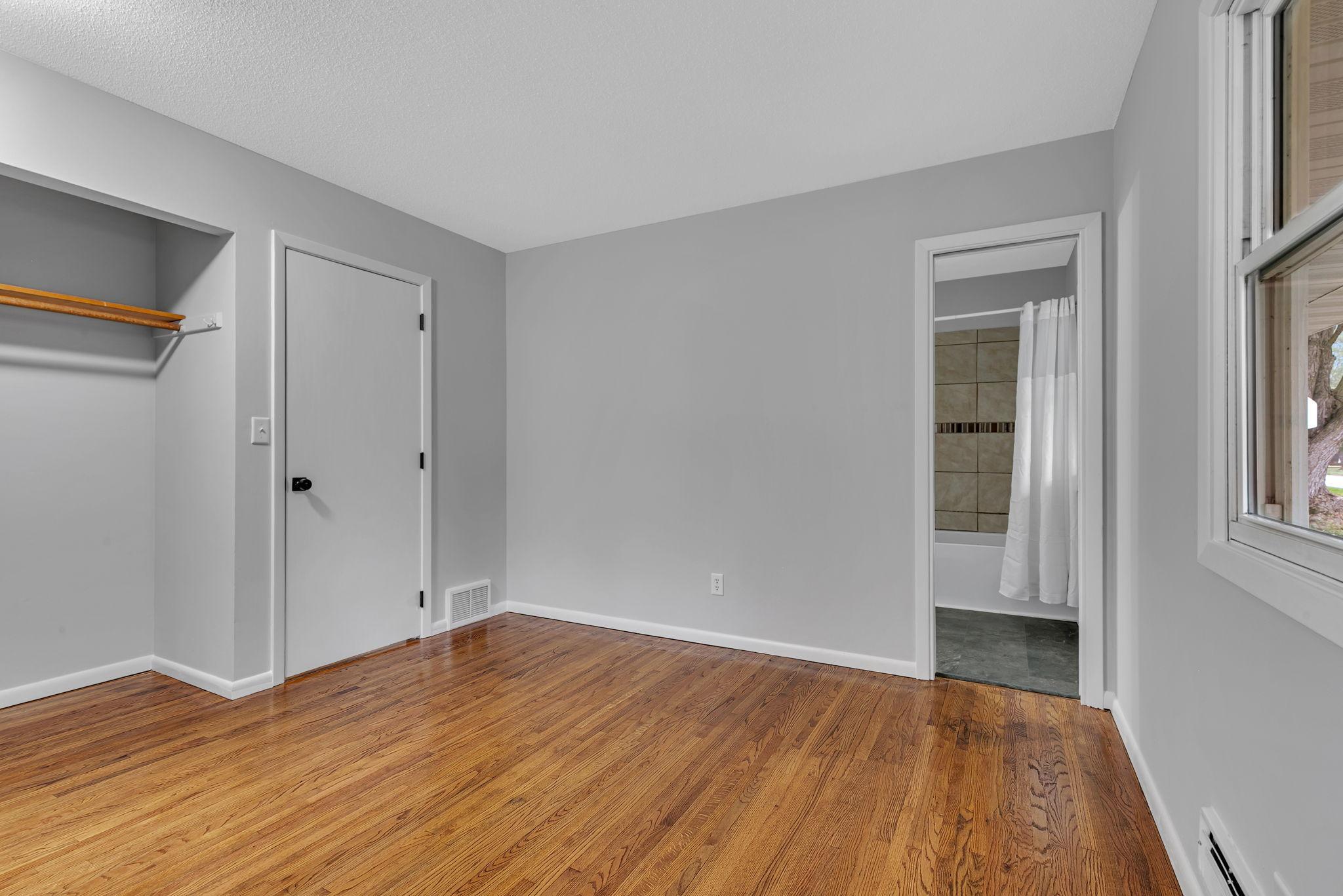 View of Residential at 715 8th Street, Buffalo MN 55313, Buffalo (12 of 34) - Mike Wilen | Minnesota Team Real Estate