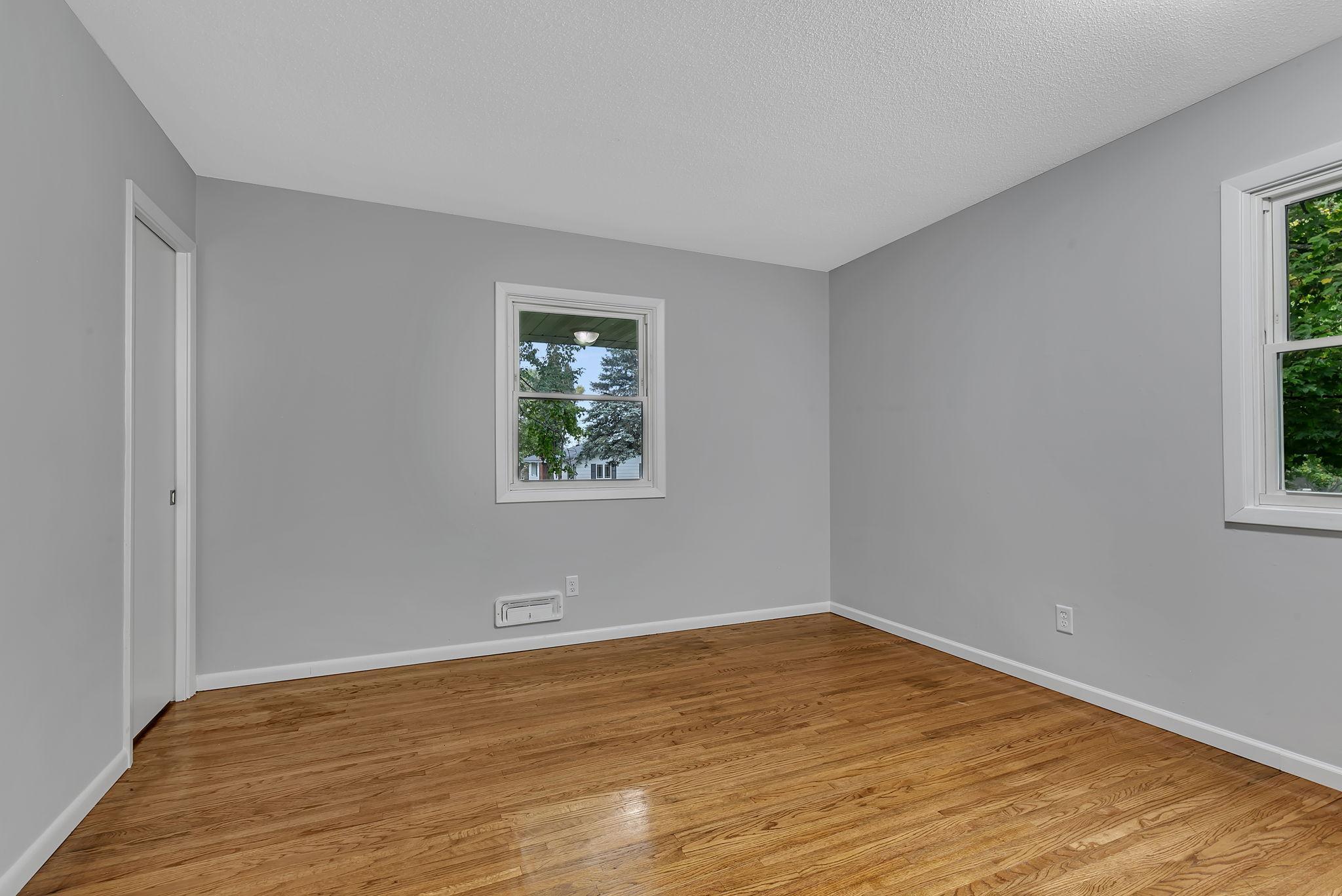 View of Residential at 715 8th Street, Buffalo MN 55313, Buffalo (17 of 34) - Mike Wilen | Minnesota Team Real Estate
