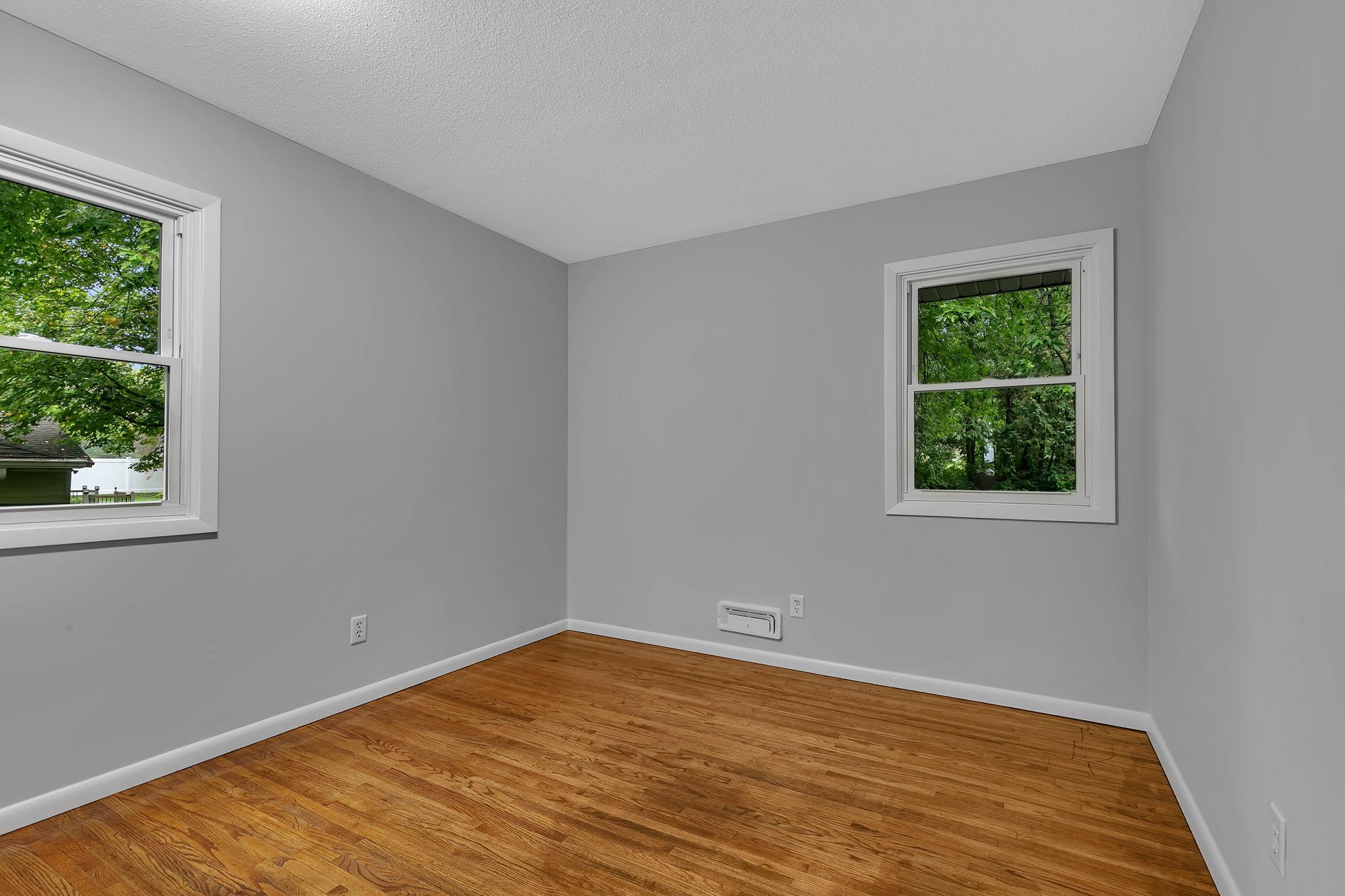 View of Residential at 715 8th Street, Buffalo MN 55313, Buffalo (16 of 34) - Mike Wilen | Minnesota Team Real Estate