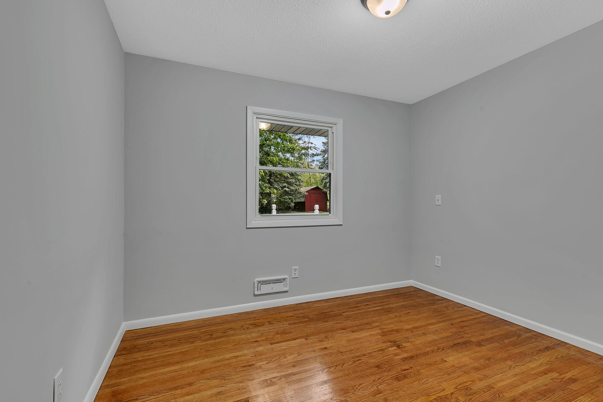 View of Residential at 715 8th Street, Buffalo MN 55313, Buffalo (13 of 34) - Mike Wilen | Minnesota Team Real Estate