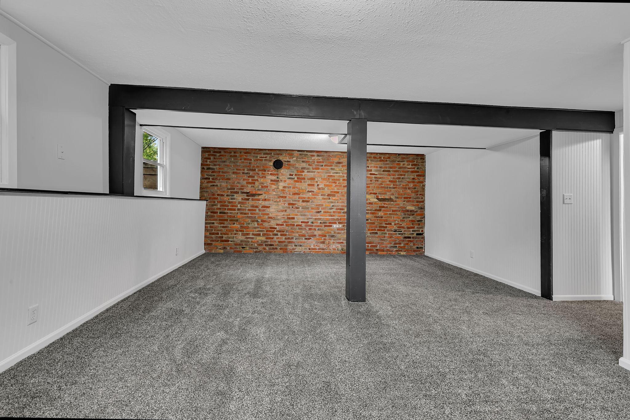 View of Residential at 715 8th Street, Buffalo MN 55313, Buffalo (21 of 34) - Mike Wilen | Minnesota Team Real Estate