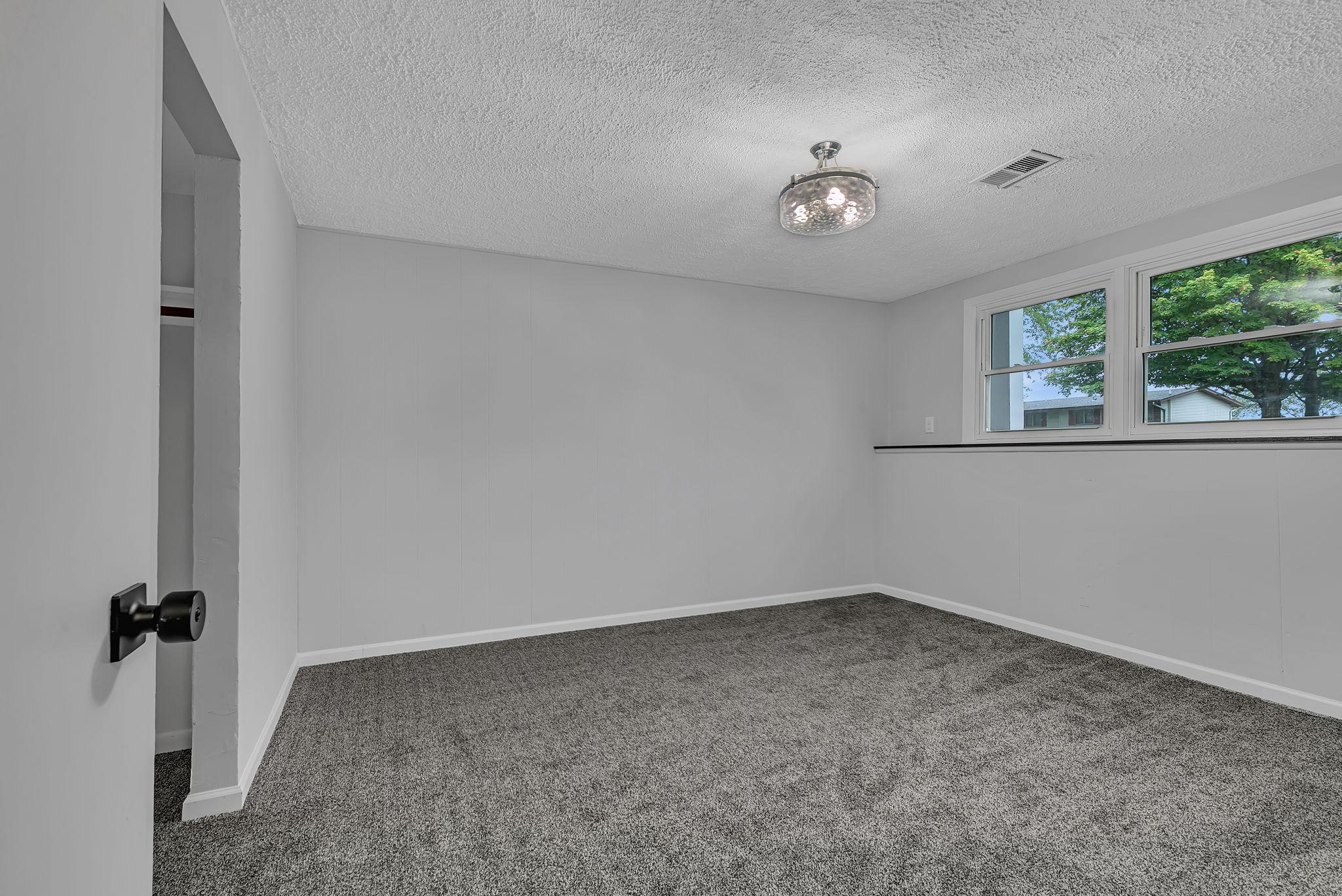 View of Residential at 715 8th Street, Buffalo MN 55313, Buffalo (22 of 34) - Mike Wilen | Minnesota Team Real Estate