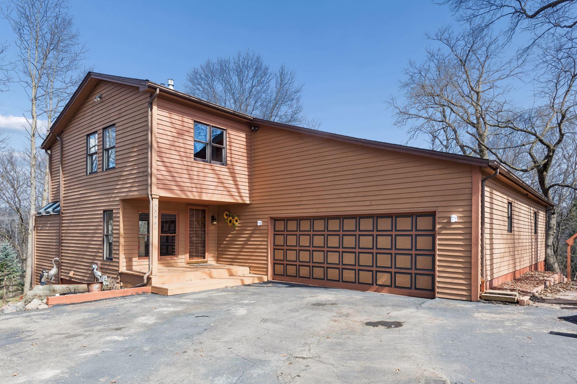 View of Residential at 10277 Upper 178th Street, Lakeville MN 55044, Lakeville - Mike Wilen | Minnesota Team Real Estate