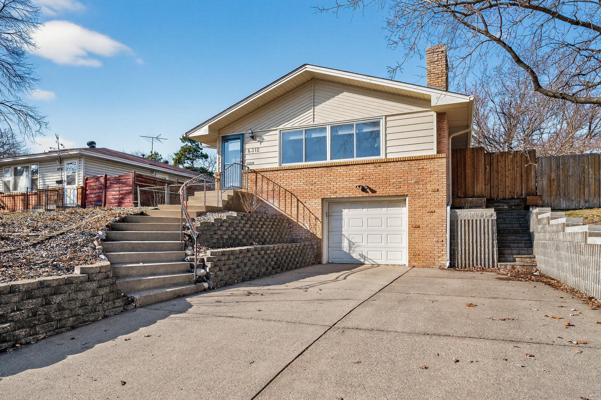 View of Residential at 6312 Knoll Street, Golden Valley MN 55427, Golden Valley - Mike Wilen | Minnesota Team Real Estate