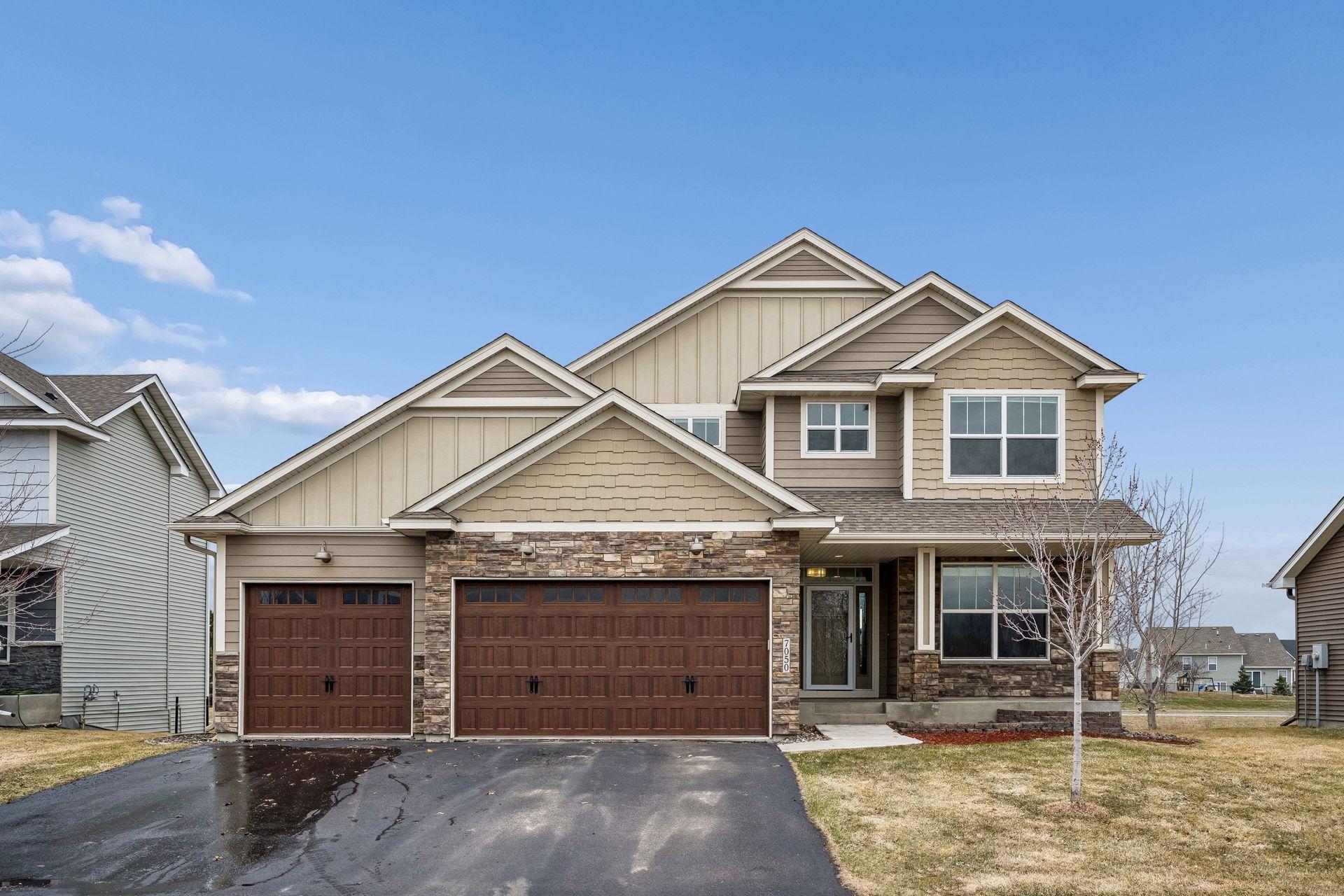 View of Residential at 7050 69th Circle, Albertville MN 55301, Albertville - Mike Wilen | Minnesota Team Real Estate