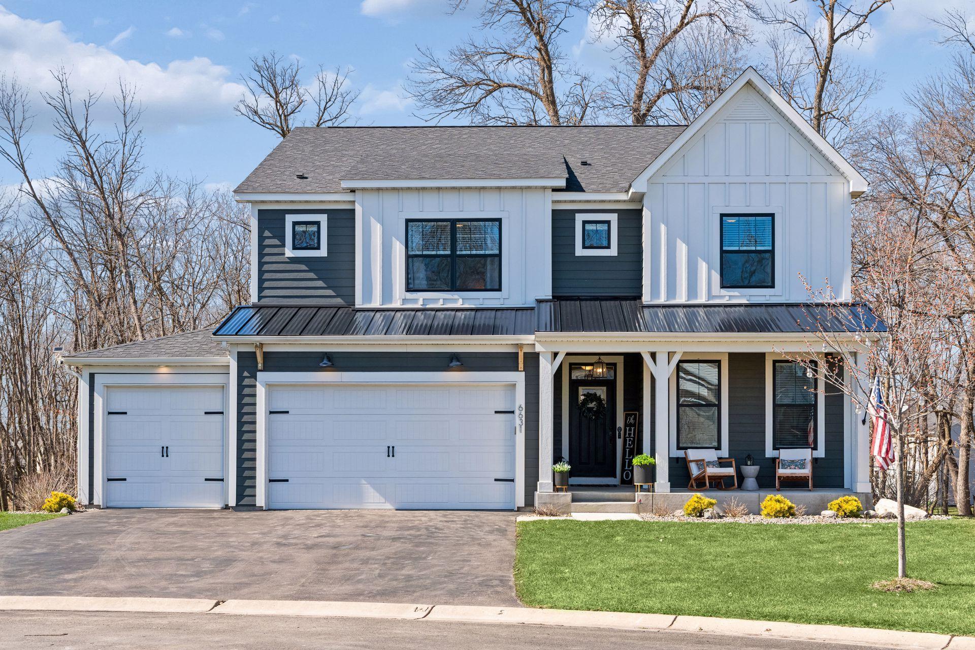 View of Residential at 6631 Astilbe Court, Minnetrista MN 55331, Minnetrista - Mike Wilen | Minnesota Team Real Estate