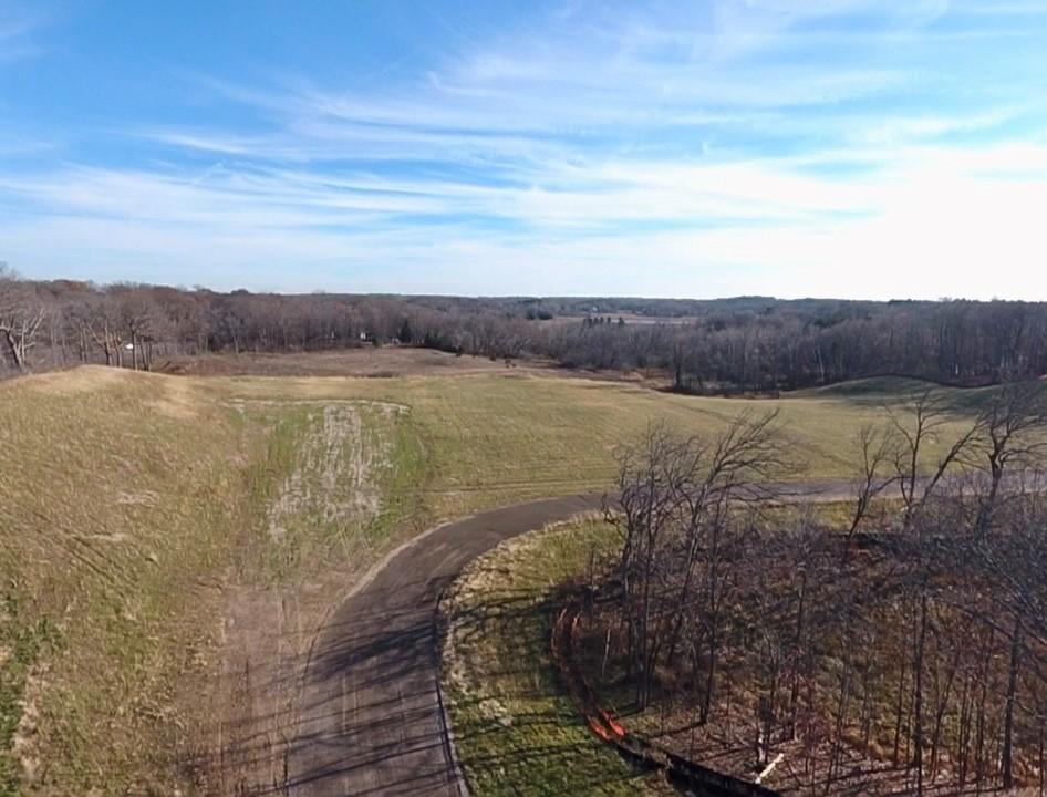 View of Land at XXXX Imperial, Forest Lake MN 55025, Forest Lake (3 of 12) - Mike Wilen | Minnesota Team Real Estate