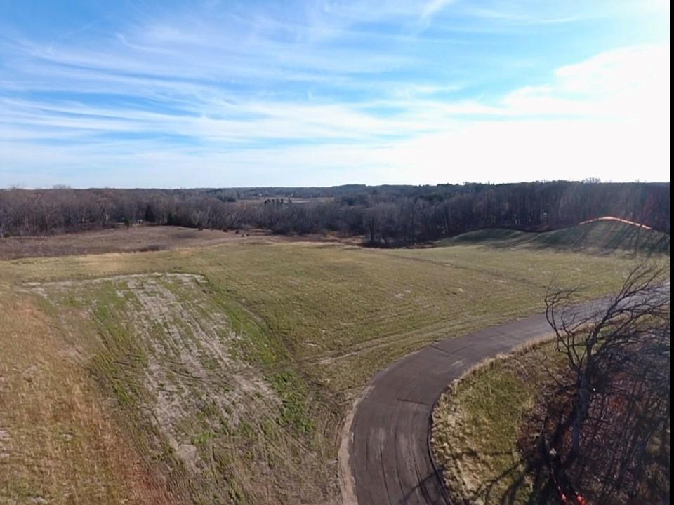 View of Land at XXXX Imperial, Forest Lake MN 55025, Forest Lake (11 of 12) - Mike Wilen | Minnesota Team Real Estate