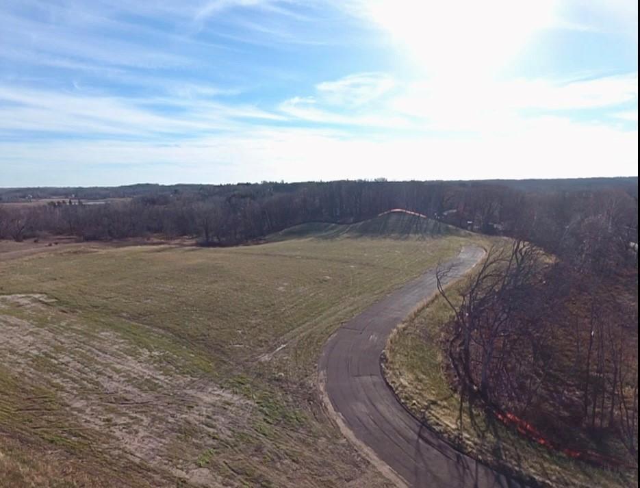 View of Land at XXXX Imperial, Forest Lake MN 55025, Forest Lake (12 of 12) - Mike Wilen | Minnesota Team Real Estate