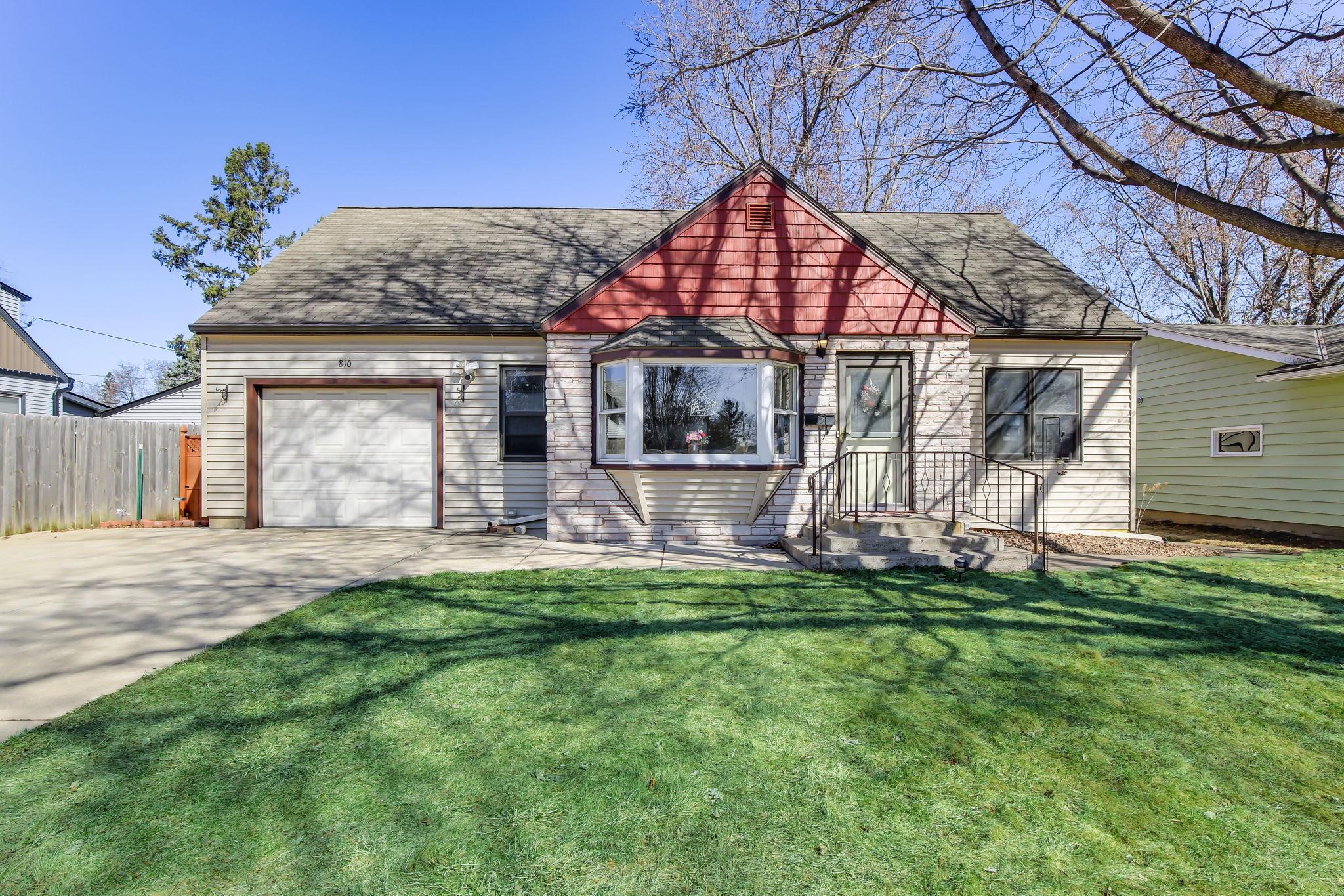 View of Residential at 810 5th Street, Hastings MN 55033, Hastings - Mike Wilen | Minnesota Team Real Estate