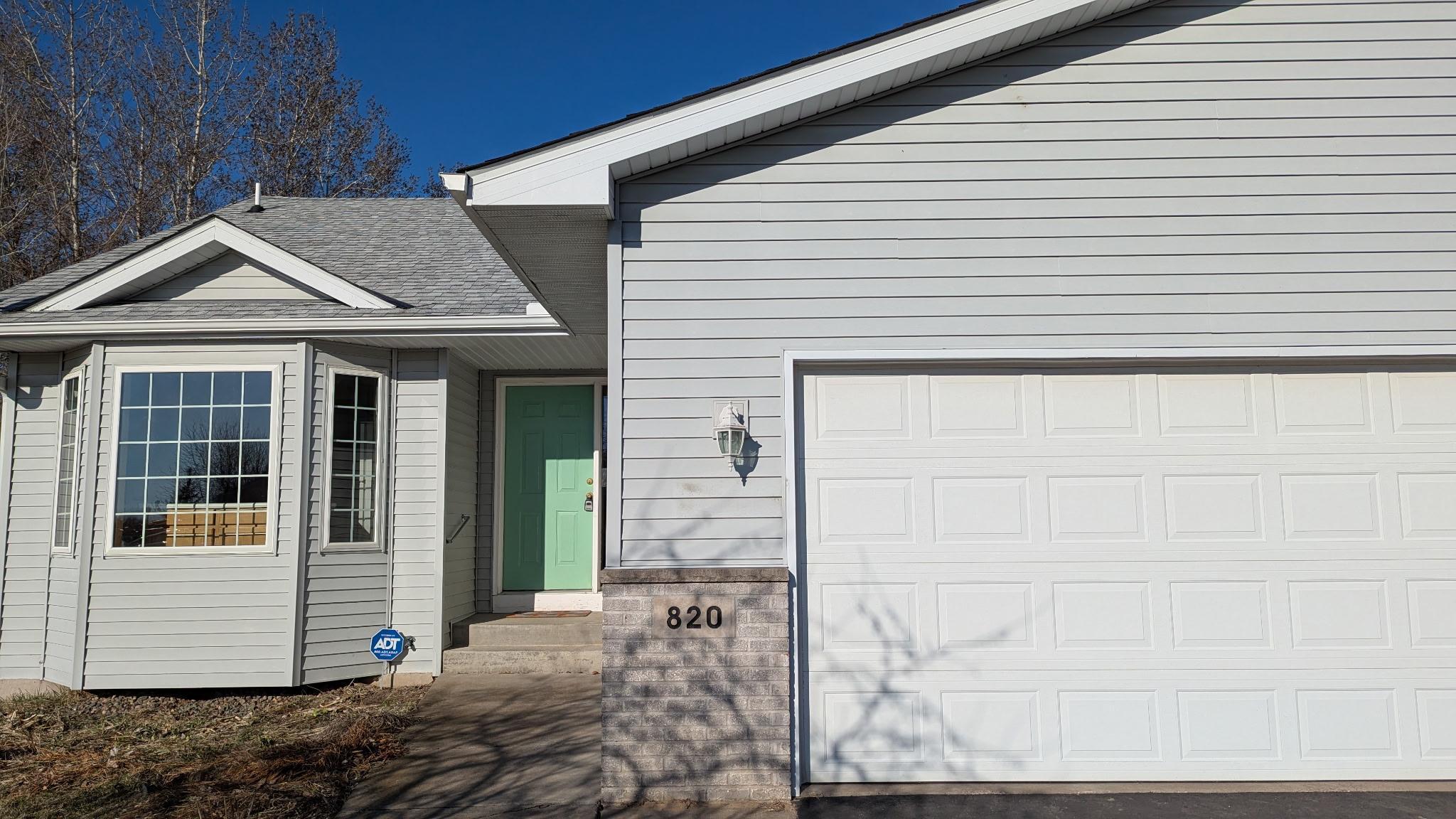 View of Residential at 820 Shady Ridge Lane, Braham MN 55006, Braham - Mike Wilen | Minnesota Team Real Estate