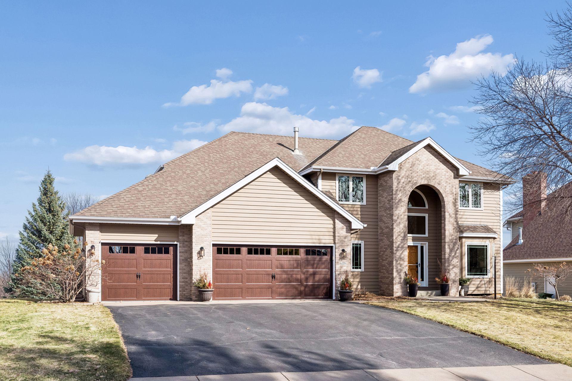 View of Residential at 6206 Juneau Lane, Maple Grove MN 55311, Maple Grove - Mike Wilen | Minnesota Team Real Estate