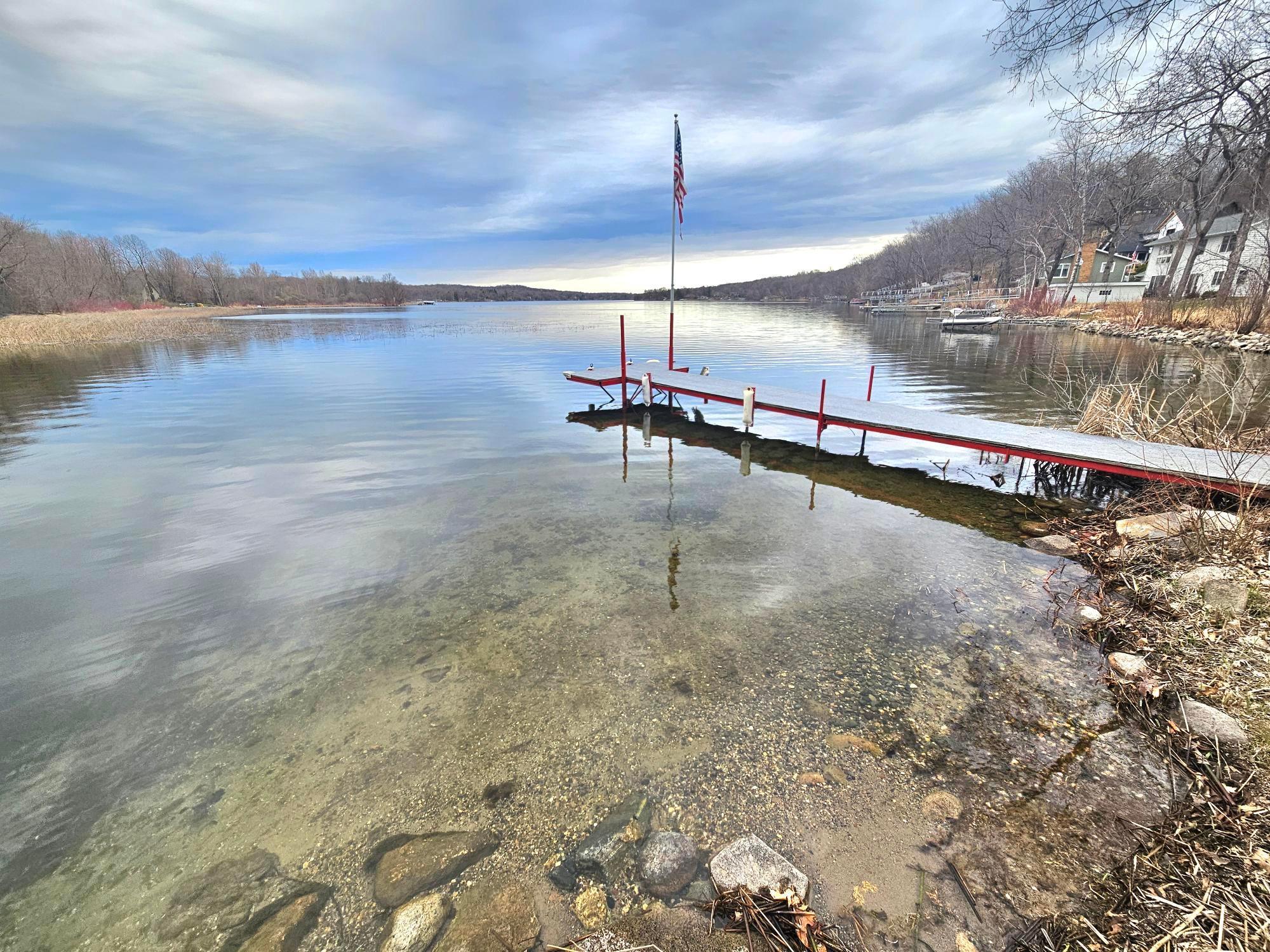 View of Residential at 43801 Sylvia Valley Road, Melrose MN 56352, Melrose (13 of 68) - Mike Wilen | Minnesota Team Real Estate