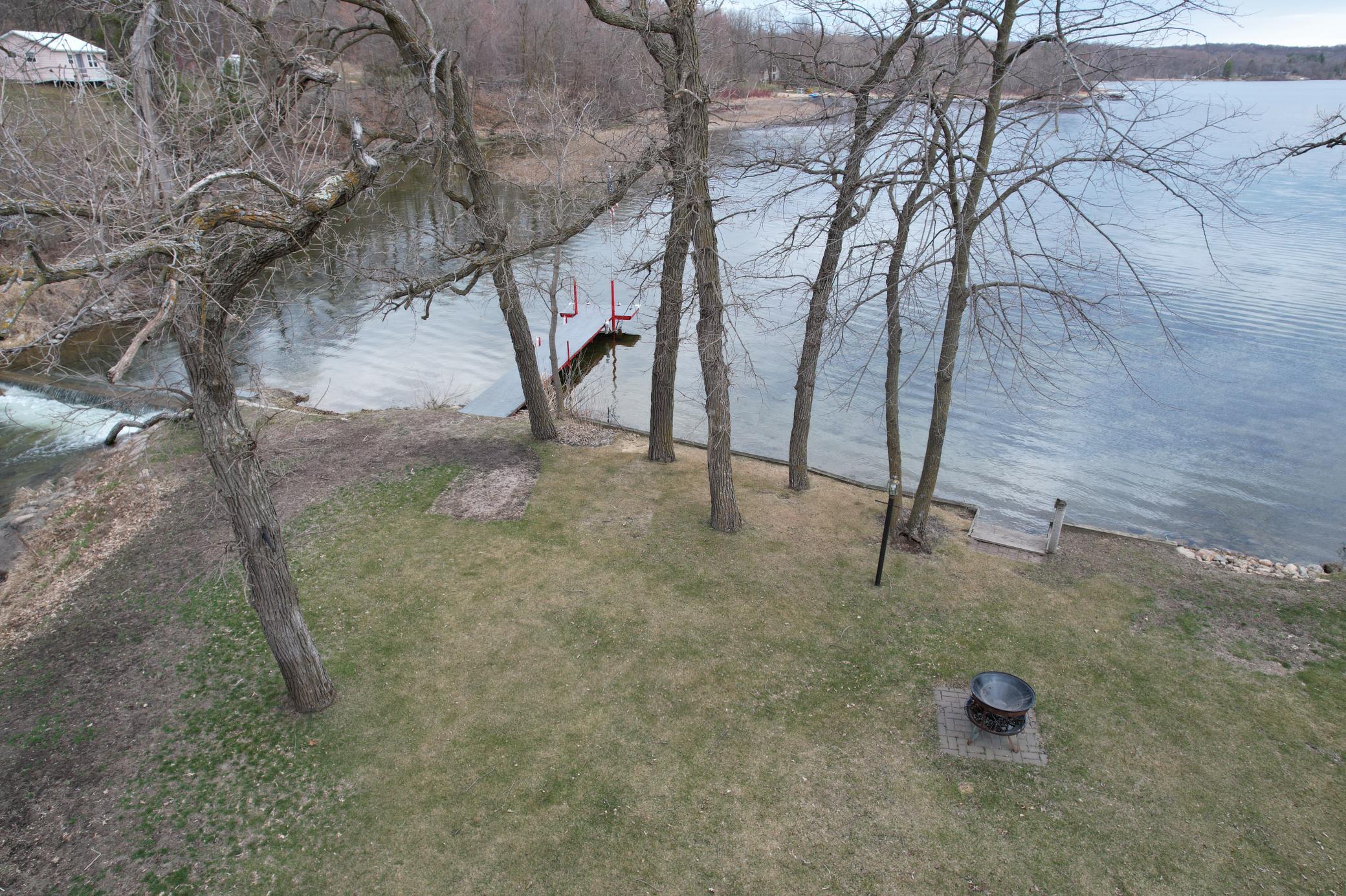 View of Residential at 43801 Sylvia Valley Road, Melrose MN 56352, Melrose (68 of 68) - Mike Wilen | Minnesota Team Real Estate