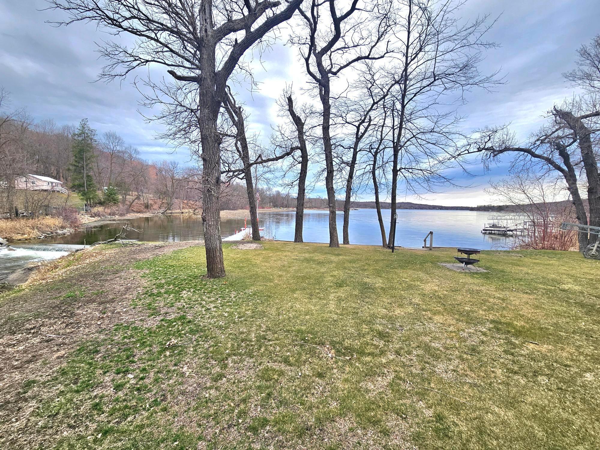 View of Residential at 43801 Sylvia Valley Road, Melrose MN 56352, Melrose (14 of 68) - Mike Wilen | Minnesota Team Real Estate