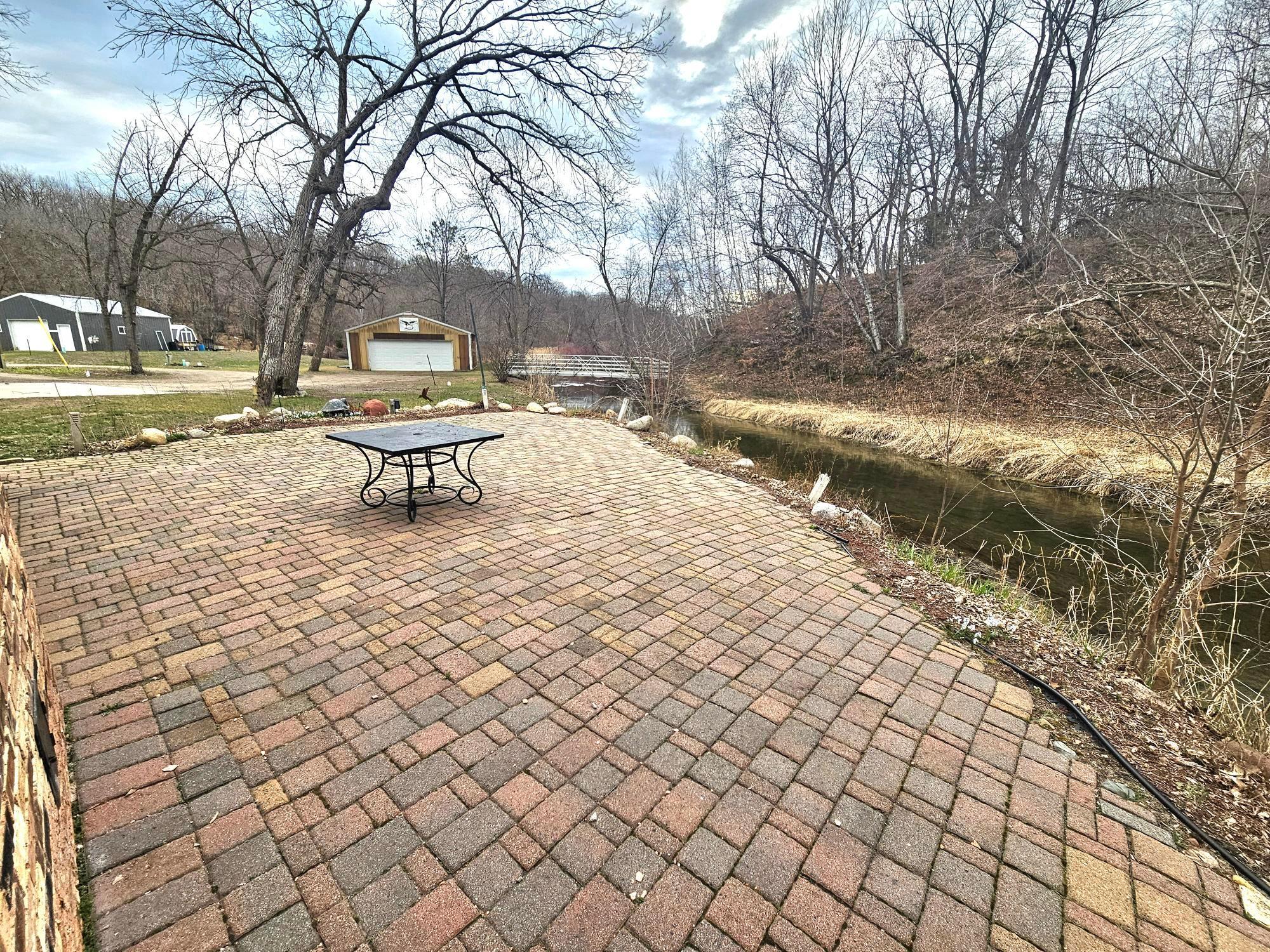 View of Residential at 43801 Sylvia Valley Road, Melrose MN 56352, Melrose (54 of 68) - Mike Wilen | Minnesota Team Real Estate