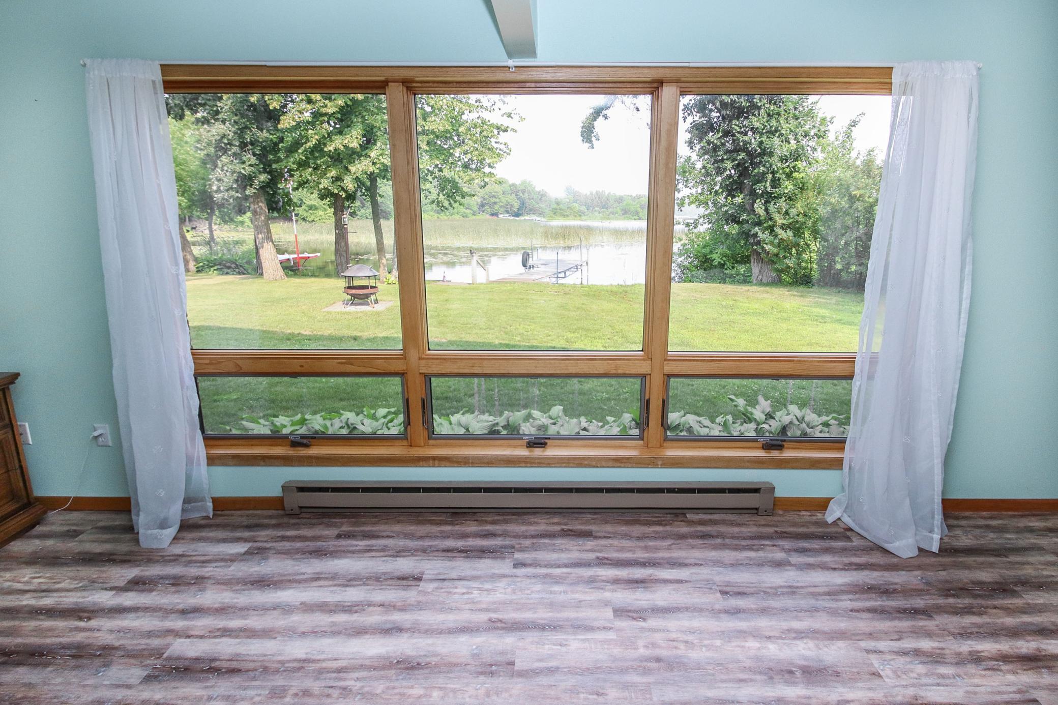 View of Residential at 43801 Sylvia Valley Road, Melrose MN 56352, Melrose (36 of 68) - Mike Wilen | Minnesota Team Real Estate