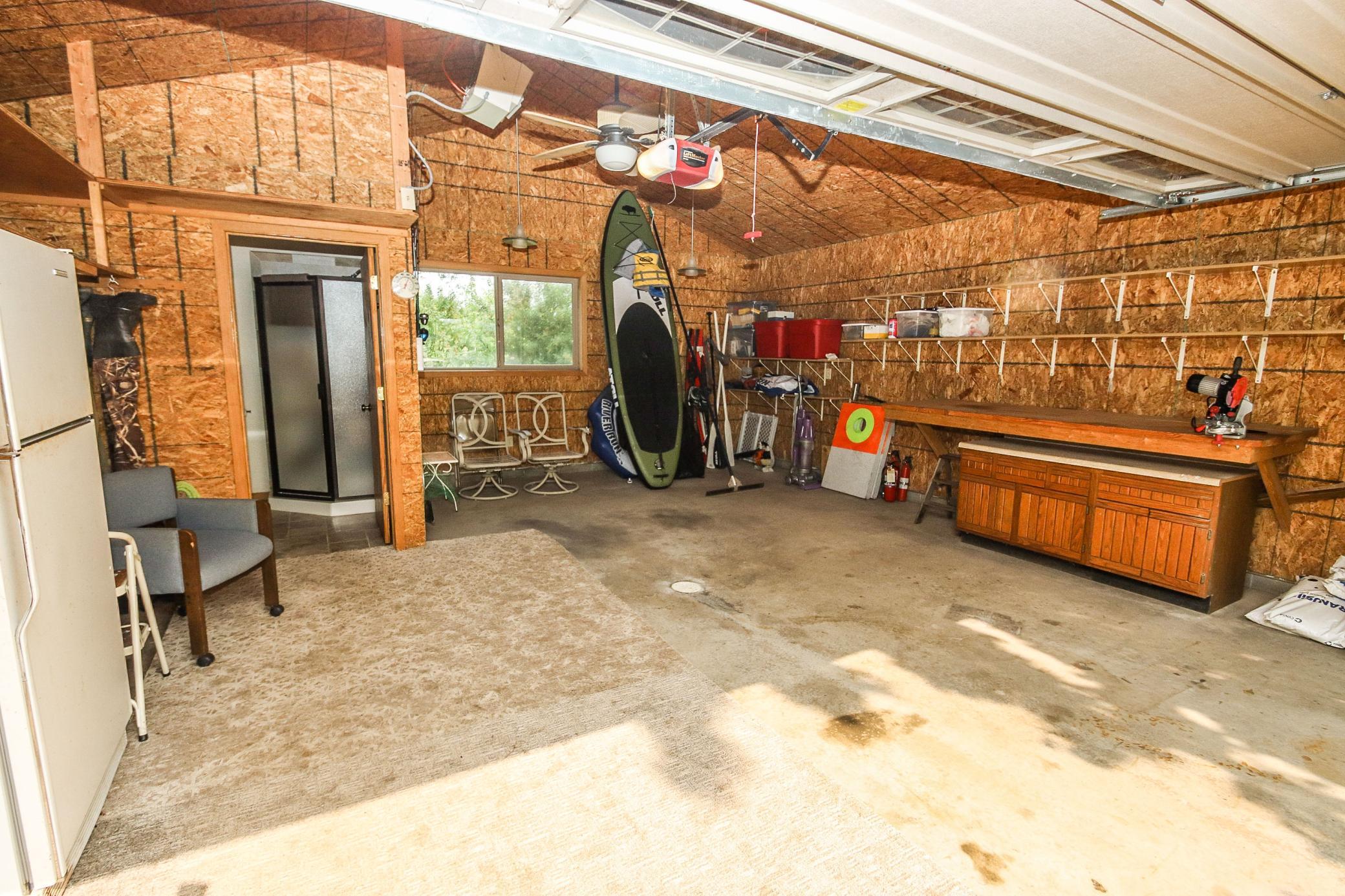 View of Residential at 43801 Sylvia Valley Road, Melrose MN 56352, Melrose (62 of 68) - Mike Wilen | Minnesota Team Real Estate